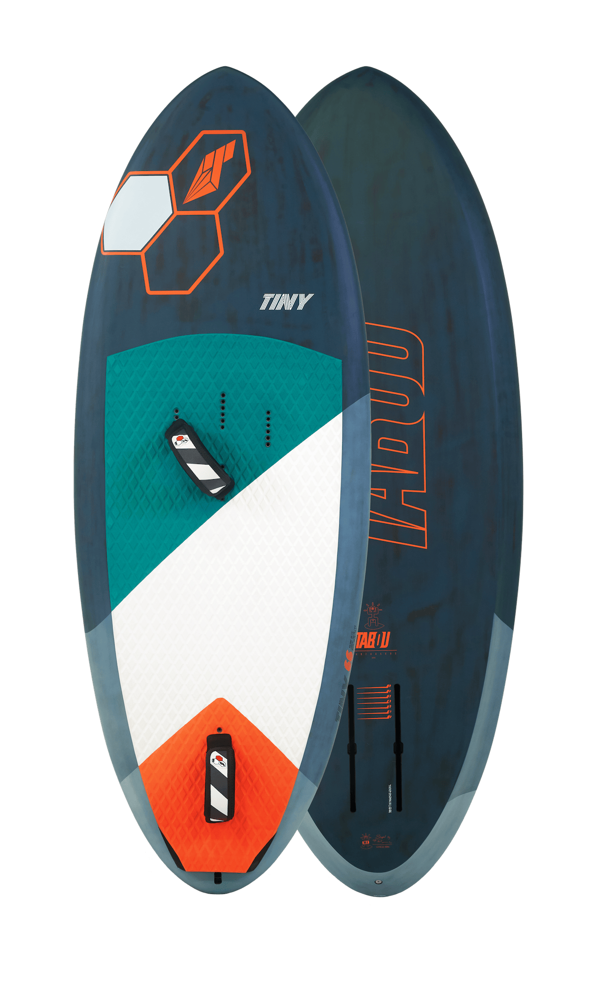 2025 Tabou, Board, Tiny Team, wingfoil, wingfoiling, surf foil, freefoil, prone foiling, freeride, performance, free fly, allround, Wing, foil, Duotone sky, AFS Fly, Fone rocket