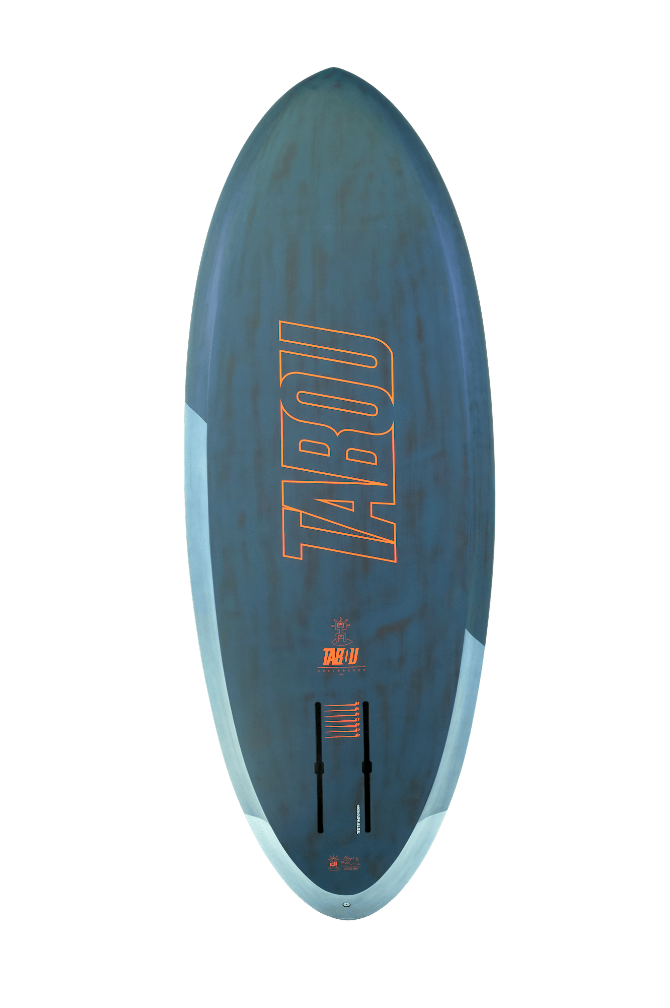 2025 Tabou, Board, Tiny Team, wingfoil, wingfoiling, surf foil, freefoil, prone foiling, freeride, performance, free fly, allround, Wing, foil, Duotone sky, AFS Fly, Fone rocket