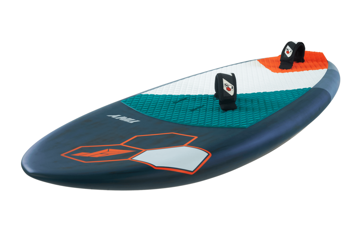 2025 Tabou, Board, Tiny Team, wingfoil, wingfoiling, surf foil, freefoil, prone foiling, freeride, performance, free fly, allround, Wing, foil, Duotone sky, AFS Fly, Fone rocket