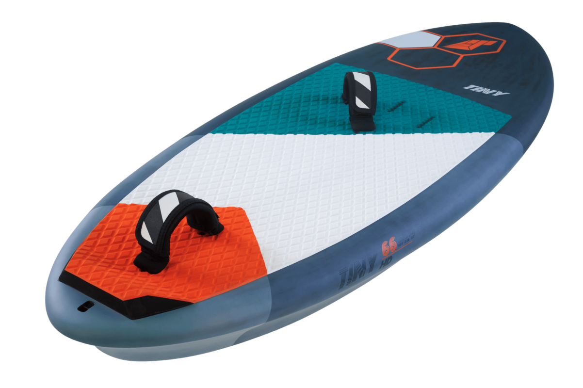 2025 Tabou, Board, Tiny Team, wingfoil, wingfoiling, surf foil, freefoil, prone foiling, freeride, performance, free fly, allround, Wing, foil, Duotone sky, AFS Fly, Fone rocket