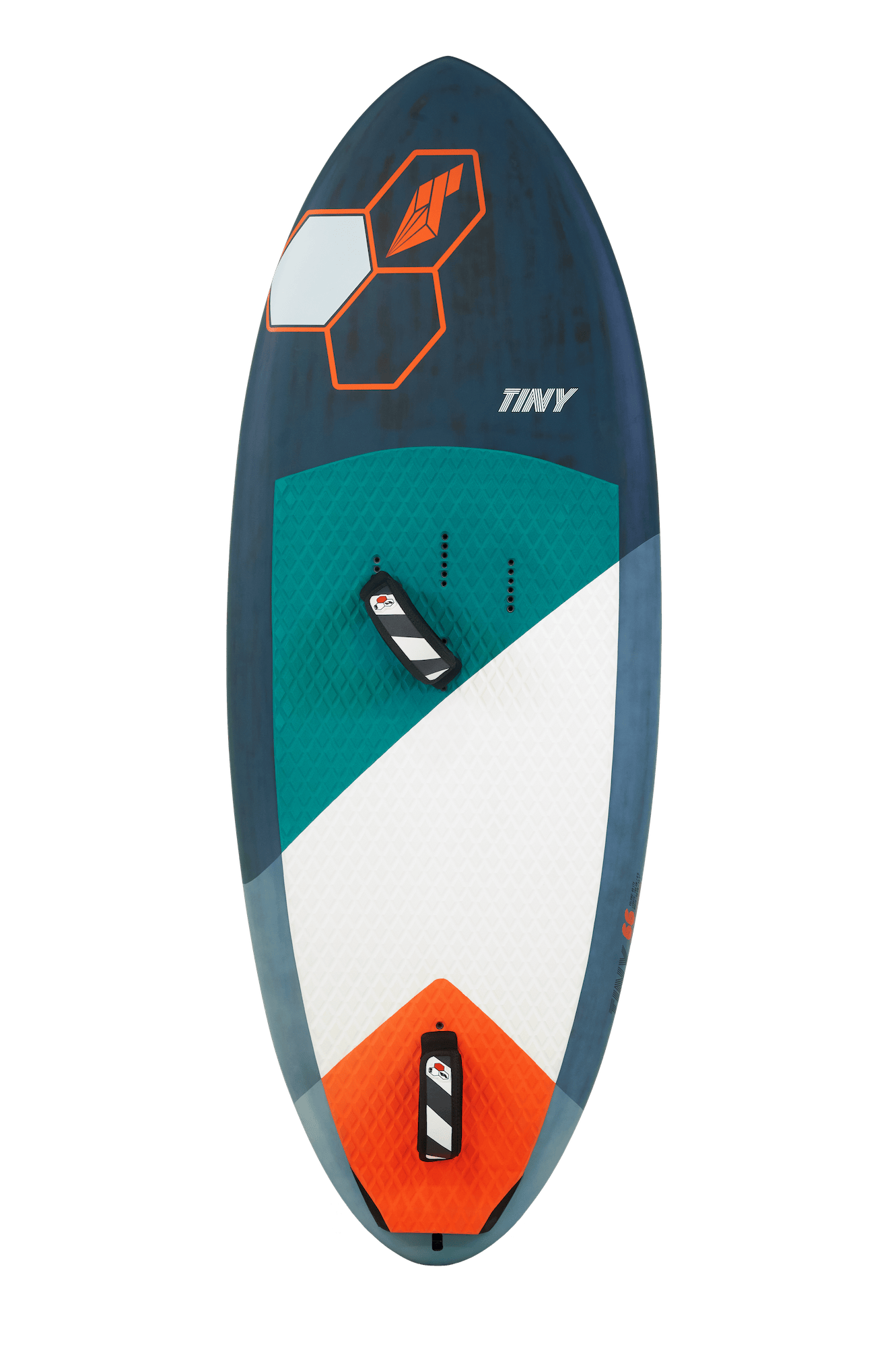 2025 Tabou, Board, Tiny Team, wingfoil, wingfoiling, surf foil, freefoil, prone foiling, freeride, performance, free fly, allround, Wing, foil, Duotone sky, AFS Fly, Fone rocket