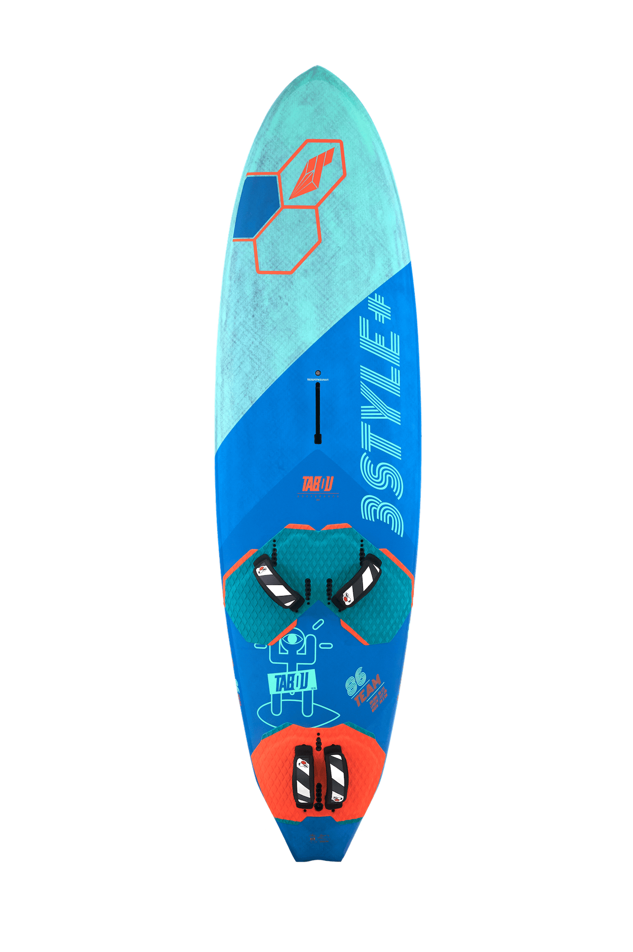 2025 Tabou, Board, 3s plus, Team, LTD Duotone Freewave, JP Freestyle wave, Bump and Jump, wave slalom.