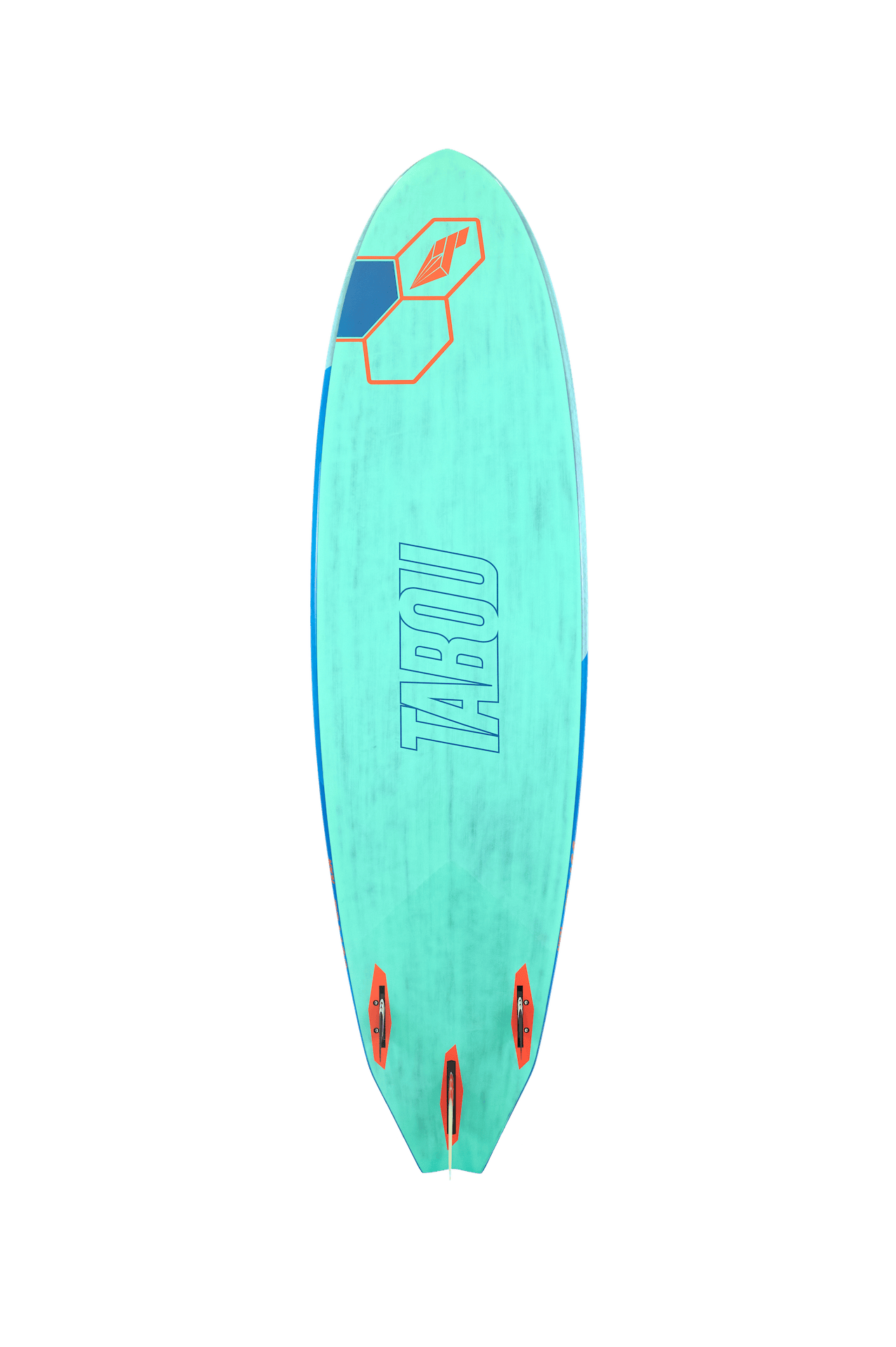 2025 Tabou, Board, 3s plus, Team, LTD Duotone Freewave, JP Freestyle wave, Bump and Jump, wave slalom.