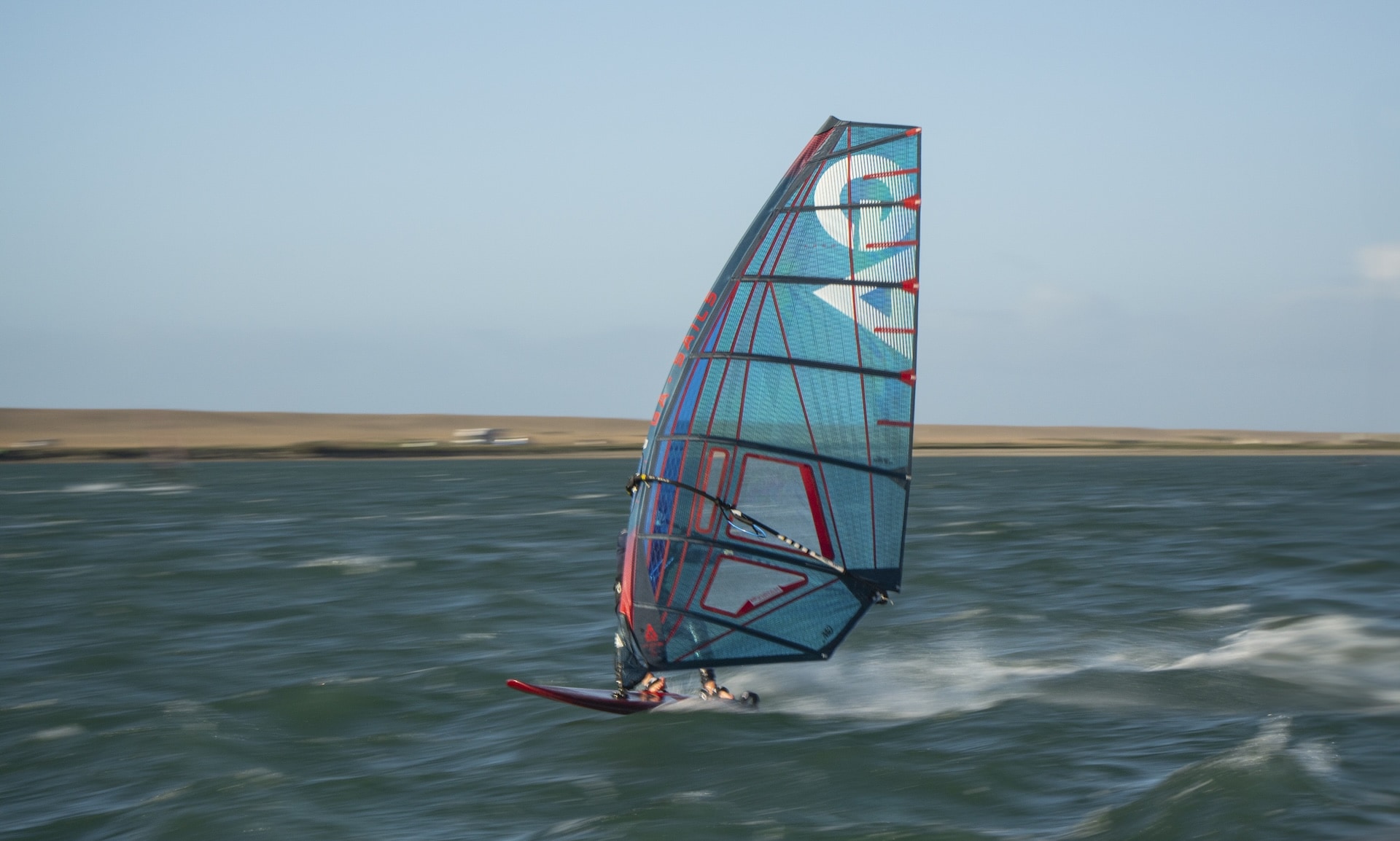 Tabou windsurf board, Tabou Rocket+, Rocket Plus, Freerace, Duotone Eagle, Blast, Jag, Severne Fox, verso, JP Magic Ride, Super Sport