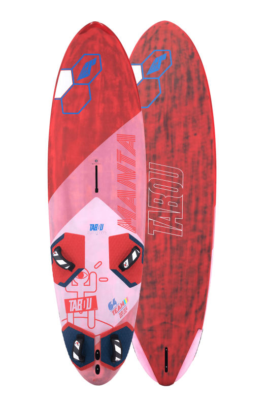 2025 Tabou, Board, Manta , slalom racing, slalom, windsurf, compétition, windsurfing foil, PWA, Falcon, Duotone, FMX, JP australia, I99, AV Boards, RRD, Patrick