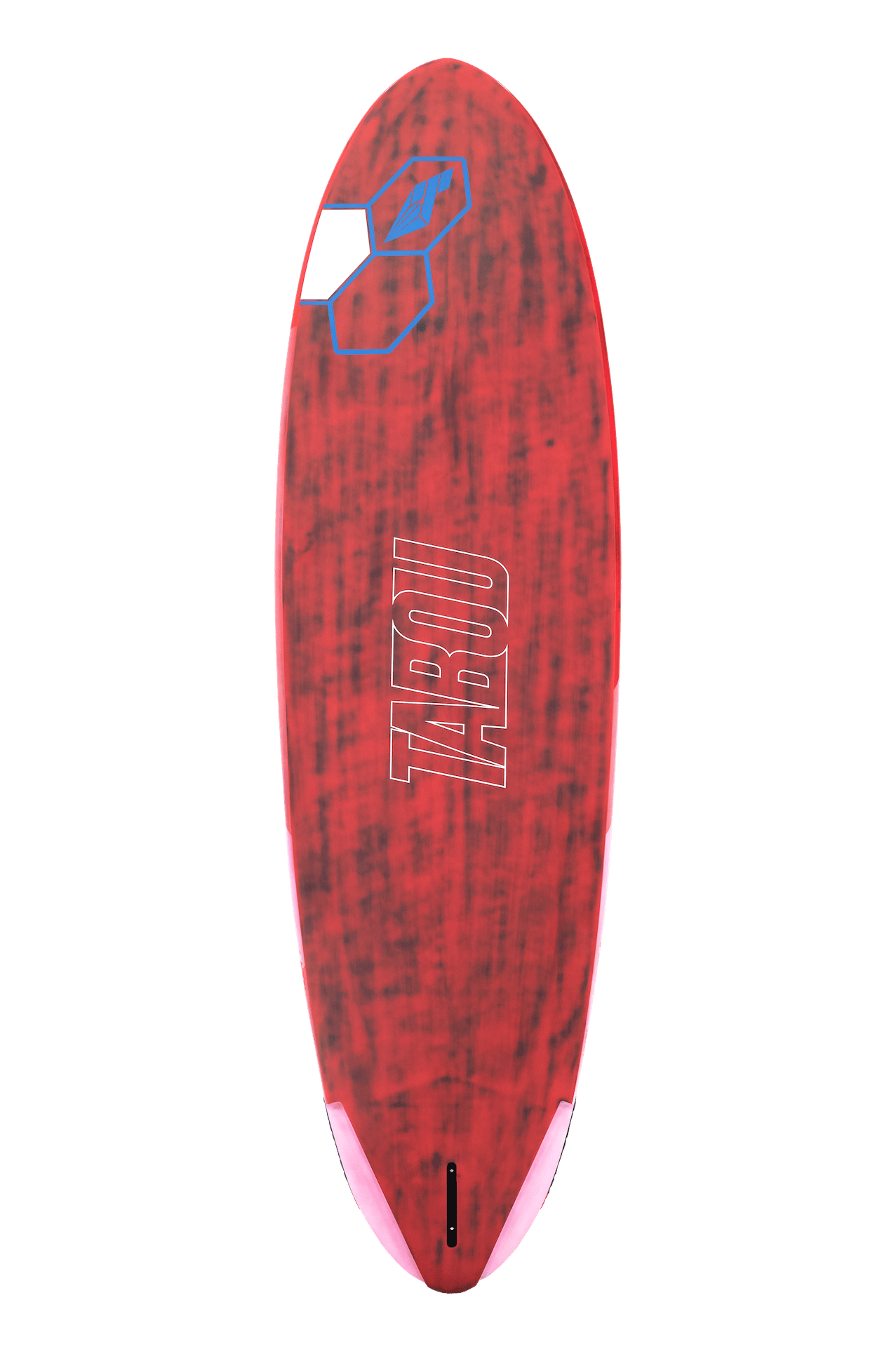 2025 Tabou, Board, Manta , slalom racing, slalom, windsurf, compétition, windsurfing foil, PWA, Falcon, Duotone, FMX, JP australia, I99, AV Boards, RRD, Patrick