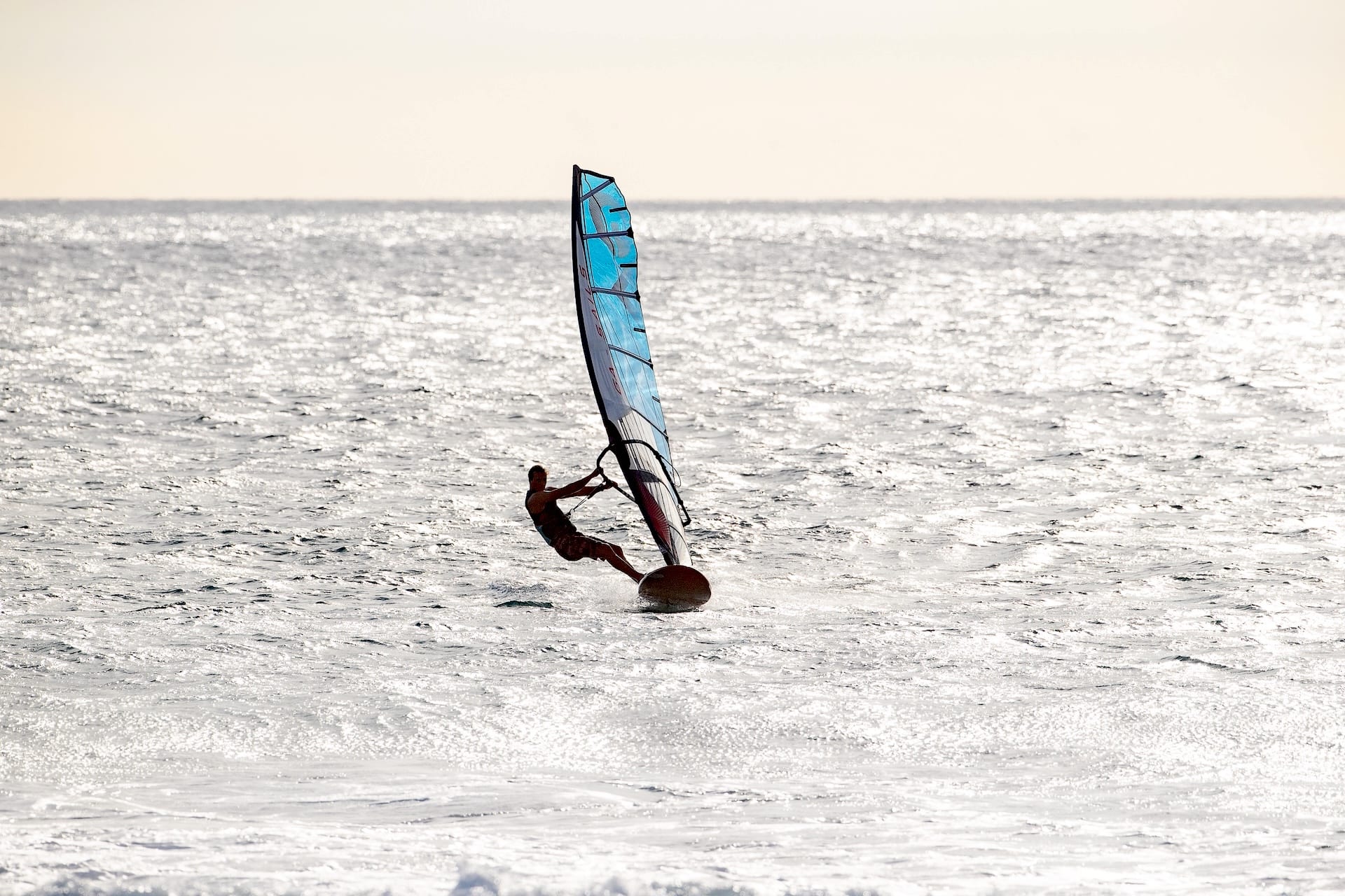 2025 Tabou, Board, Manta , slalom racing, slalom, windsurf, compétition, windsurfing foil, PWA, Falcon, Duotone, FMX, JP australia, I99, AV Boards, RRD, Patrick