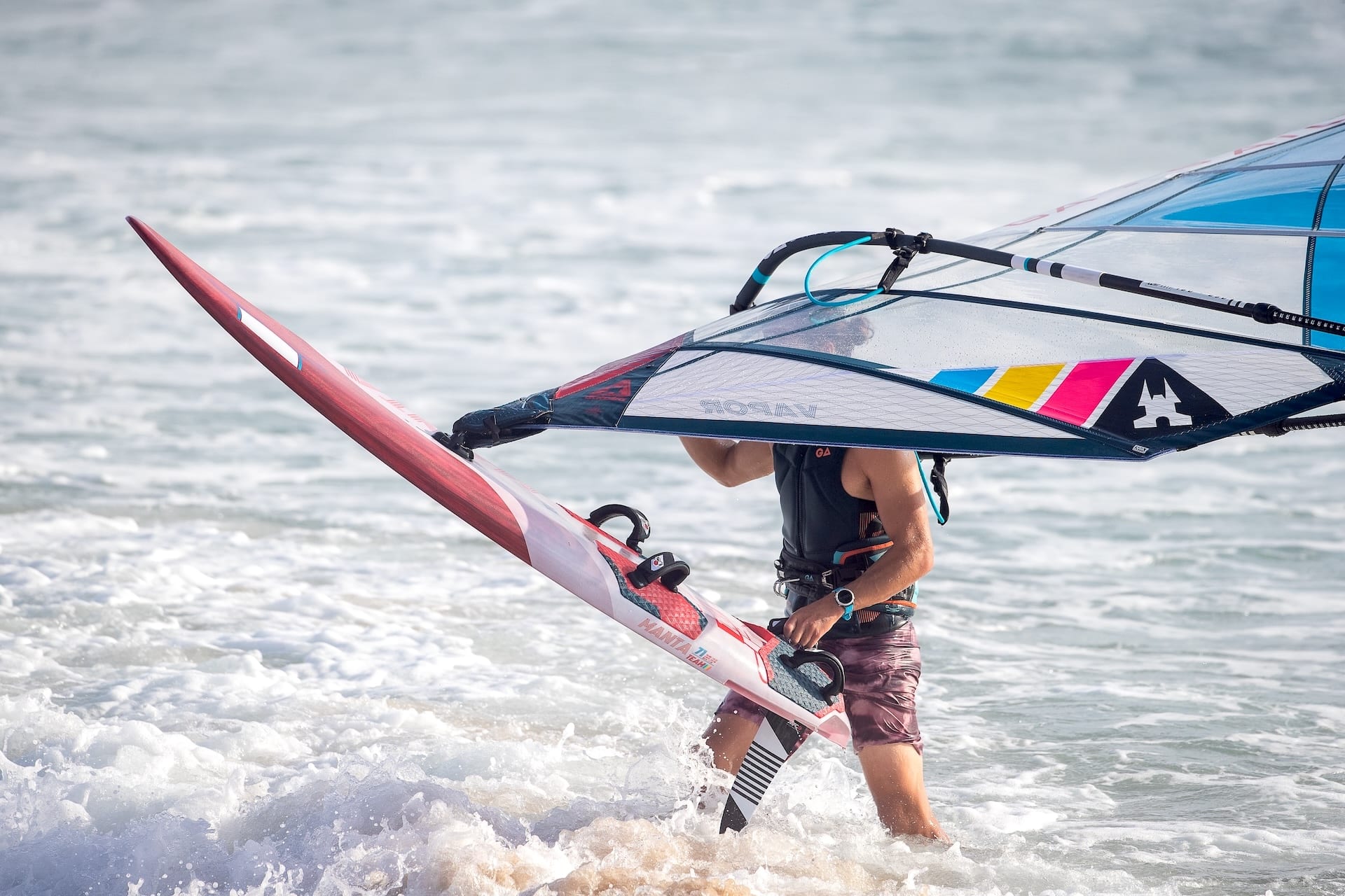 2025 Tabou, Board, Manta , slalom racing, slalom, windsurf, compétition, windsurfing foil, PWA, Falcon, Duotone, FMX, JP australia, I99, AV Boards, RRD, Patrick