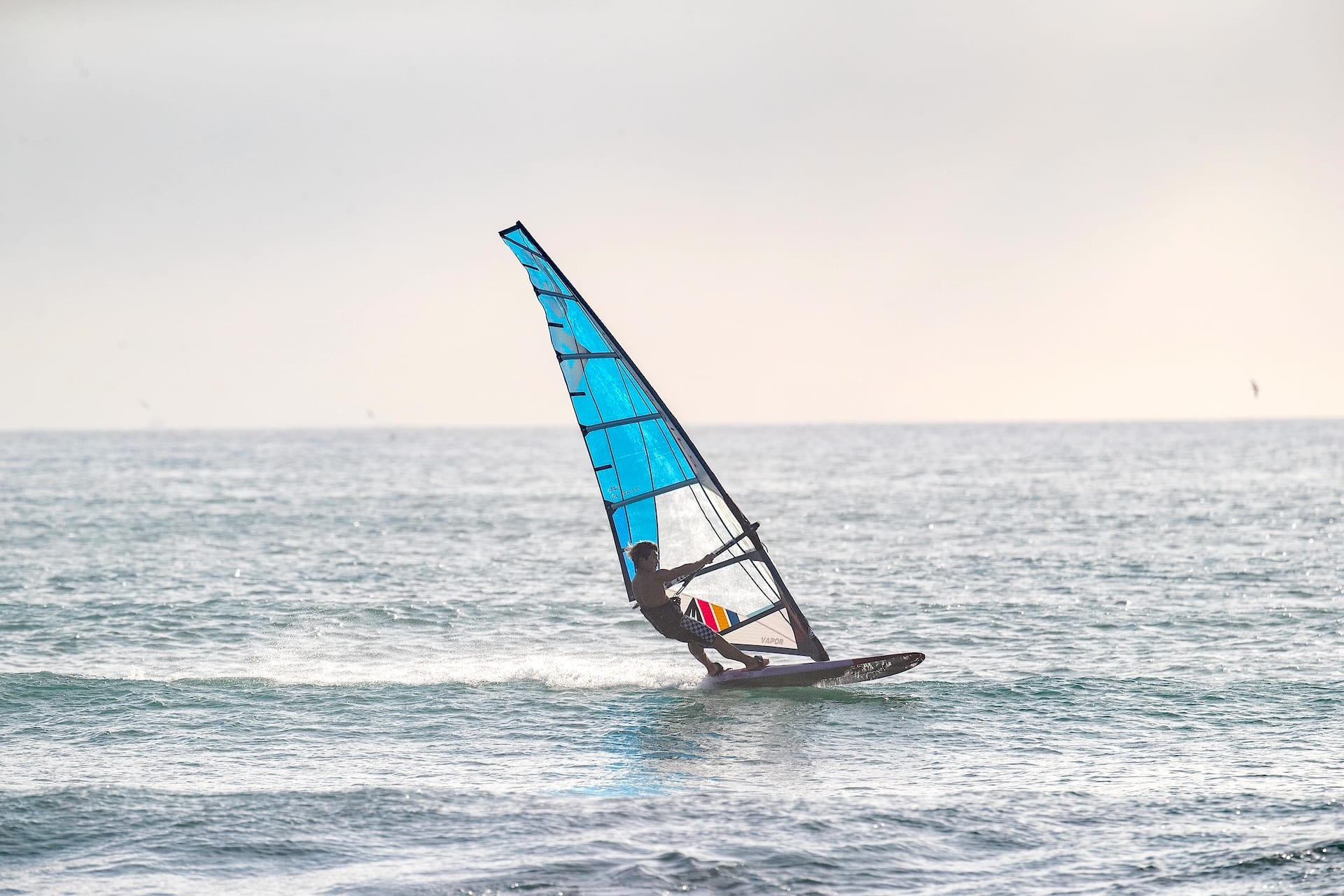 2025 Tabou, Board, Manta , slalom racing, slalom, windsurf, compétition, windsurfing foil, PWA, Falcon, Duotone, FMX, JP australia, I99, AV Boards, RRD, Patrick