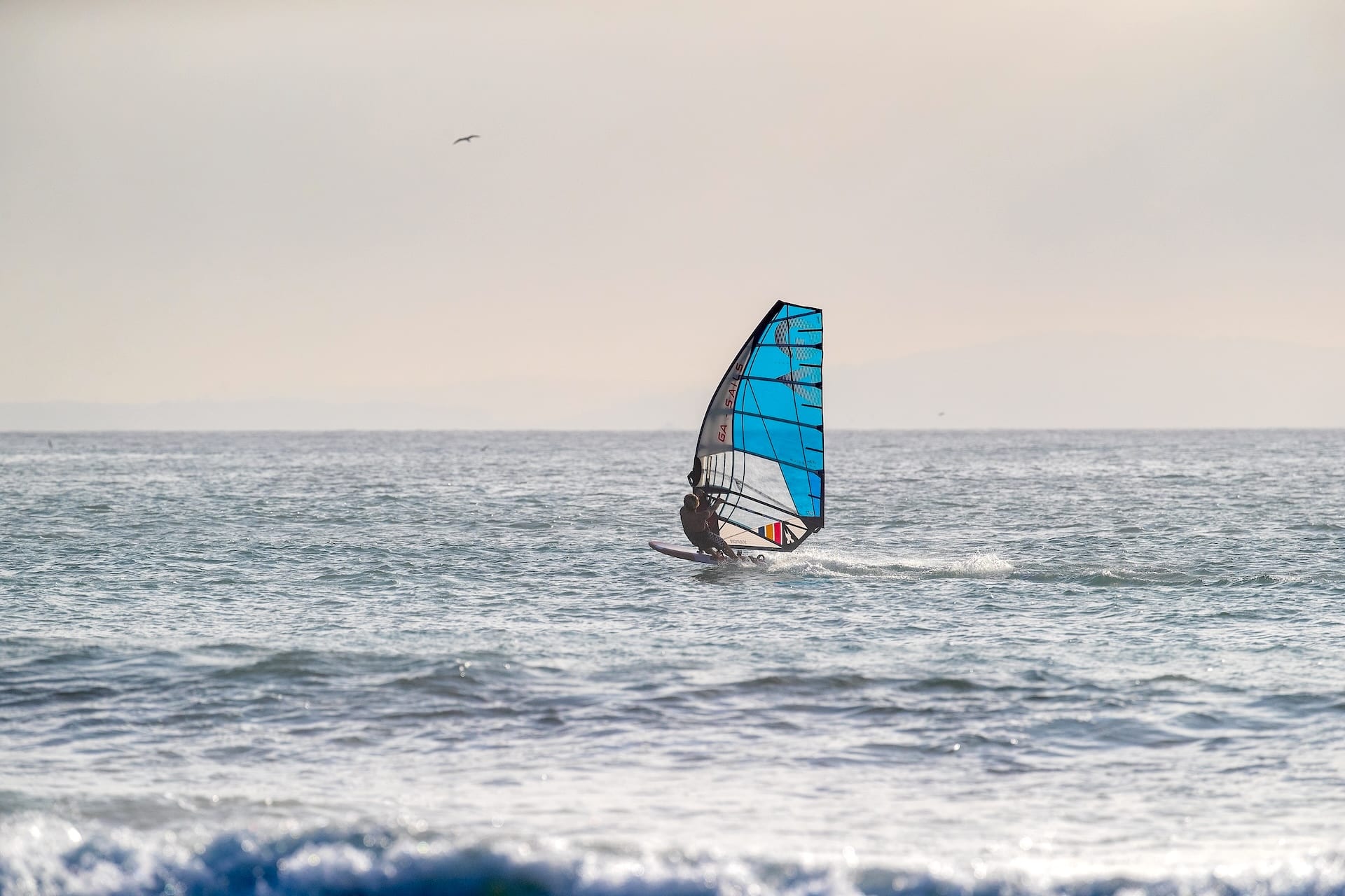 2025 Tabou, Board, Manta , slalom racing, slalom, windsurf, compétition, windsurfing foil, PWA, Falcon, Duotone, FMX, JP australia, I99, AV Boards, RRD, Patrick