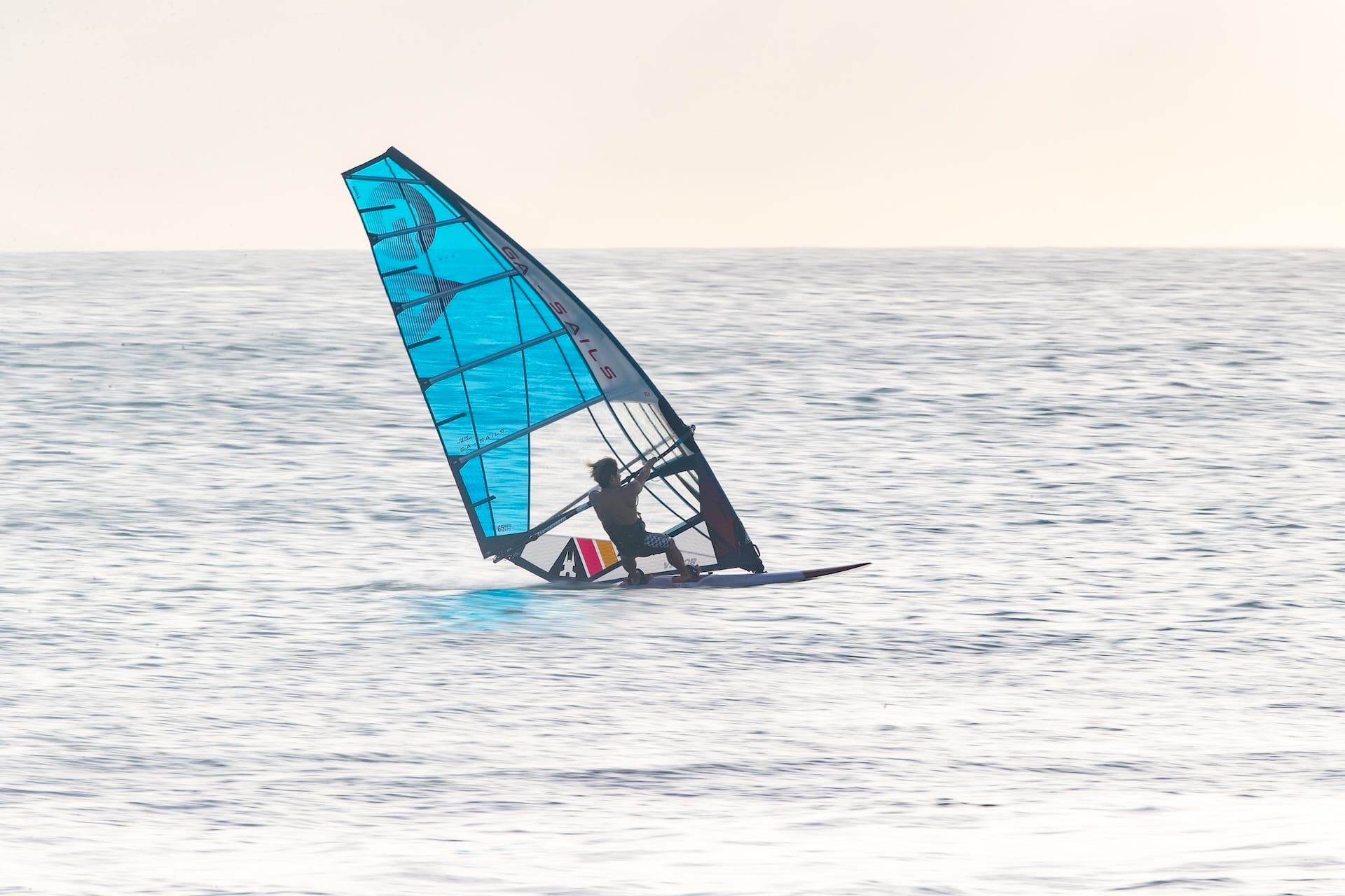 2025 Tabou, Board, Manta , slalom racing, slalom, windsurf, compétition, windsurfing foil, PWA, Falcon, Duotone, FMX, JP australia, I99, AV Boards, RRD, Patrick