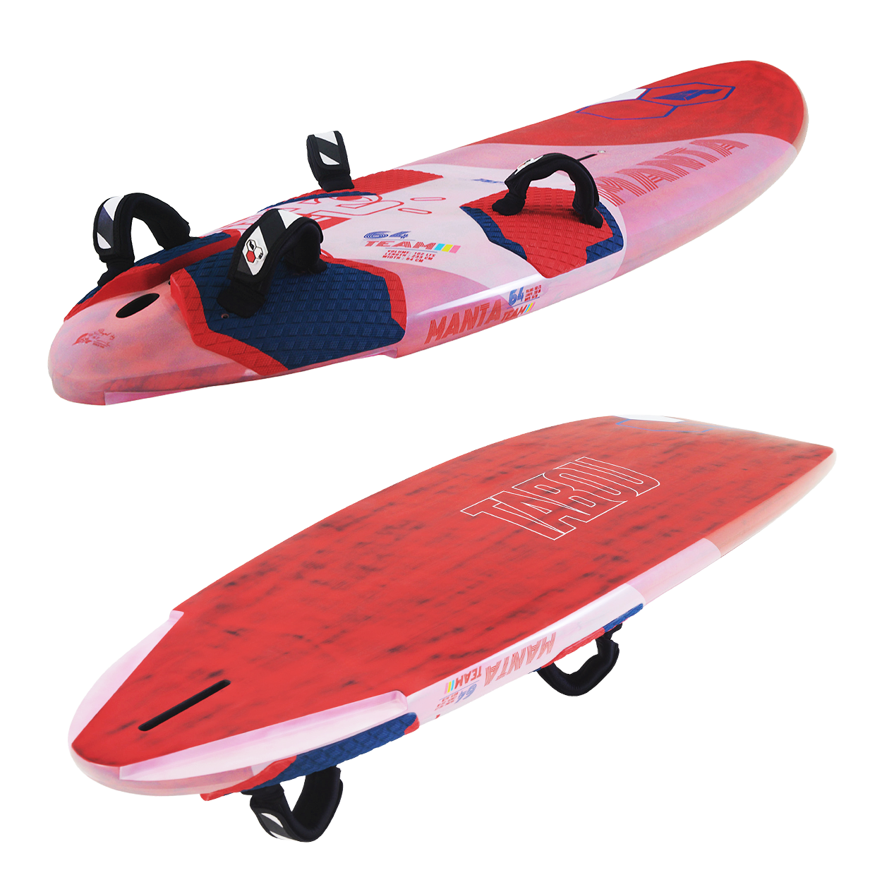 2025 Tabou, Board, Manta , slalom racing, slalom, windsurf, compétition, windsurfing foil, PWA, Falcon, Duotone, FMX, JP australia, I99, AV Boards, RRD, Patrick