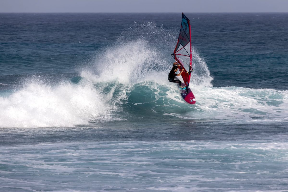 2026 Tabou, Board, Da Bomb, Wave, waveriding, waveboard, JP magic wave, Duotone grip 3, grip 4, JP ultimate wave, Goya Custom, quad, thruster