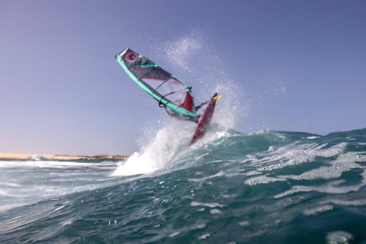2026 Tabou, Board, Da Bomb, Wave, waveriding, waveboard, JP magic wave, Duotone grip 3, grip 4, JP ultimate wave, Goya Custom, quad, thruster