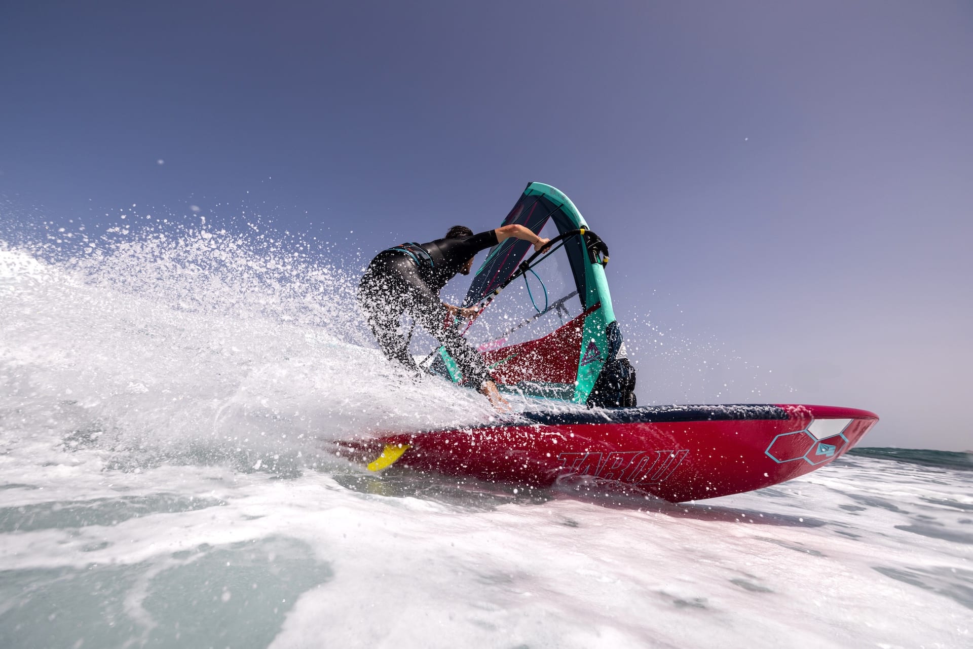 2026 Tabou, Board, Da Bomb, Wave, waveriding, waveboard, JP magic wave, Duotone grip 3, grip 4, JP ultimate wave, Goya Custom, quad, thruster