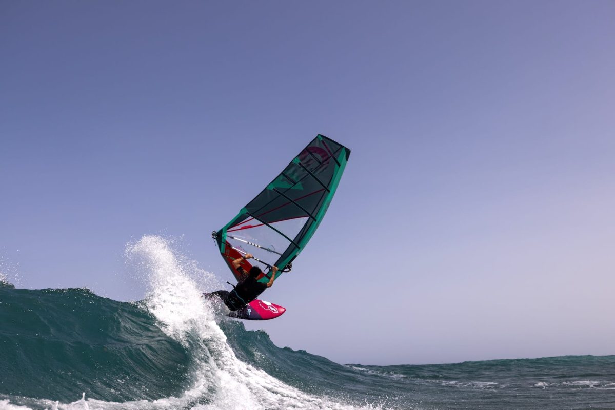 2026 Tabou, Board, Da Bomb, Wave, waveriding, waveboard, JP magic wave, Duotone grip 3, grip 4, JP ultimate wave, Goya Custom, quad, thruster