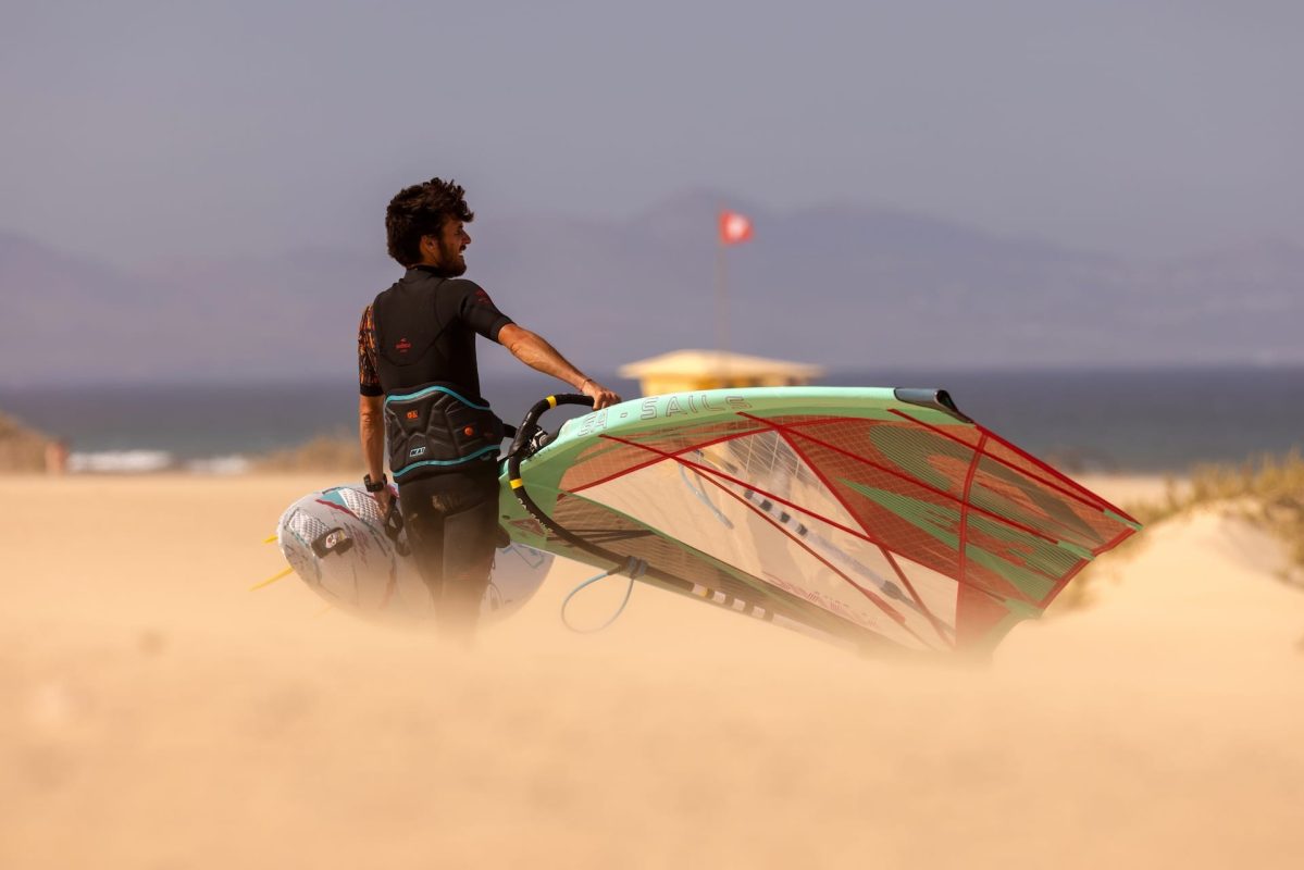 2026 Tabou, Board, Da Curve, Wave, waveriding, waveboard, THomas Travers, pro model, JP magic wave, Duotone grip 3, grip 4, JP ultimate wave