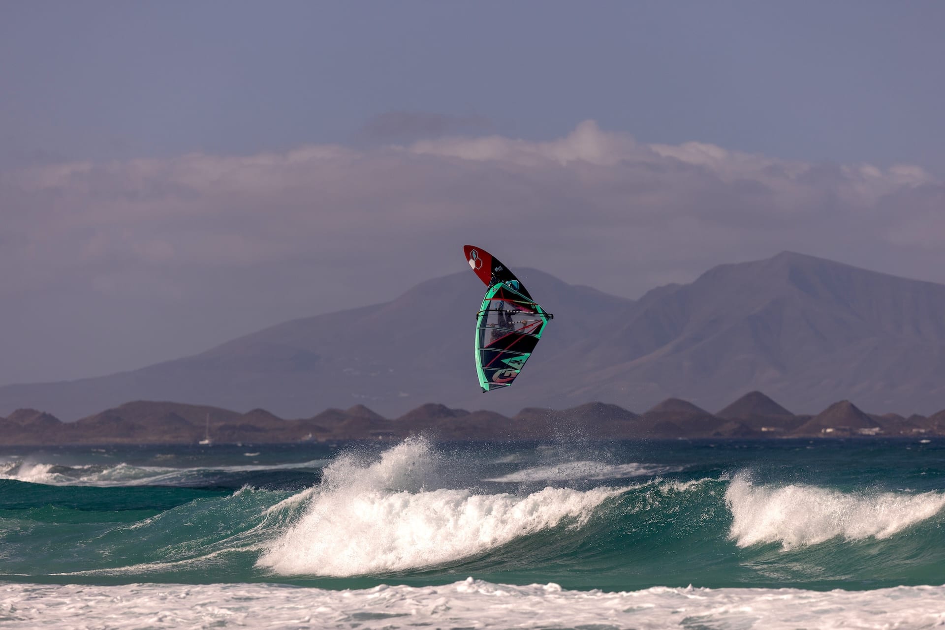 2026 Tabou, Board, Da Bomb, Wave, waveriding, waveboard, JP magic wave, Duotone grip 3, grip 4, JP ultimate wave, Goya Custom, quad, thruster
