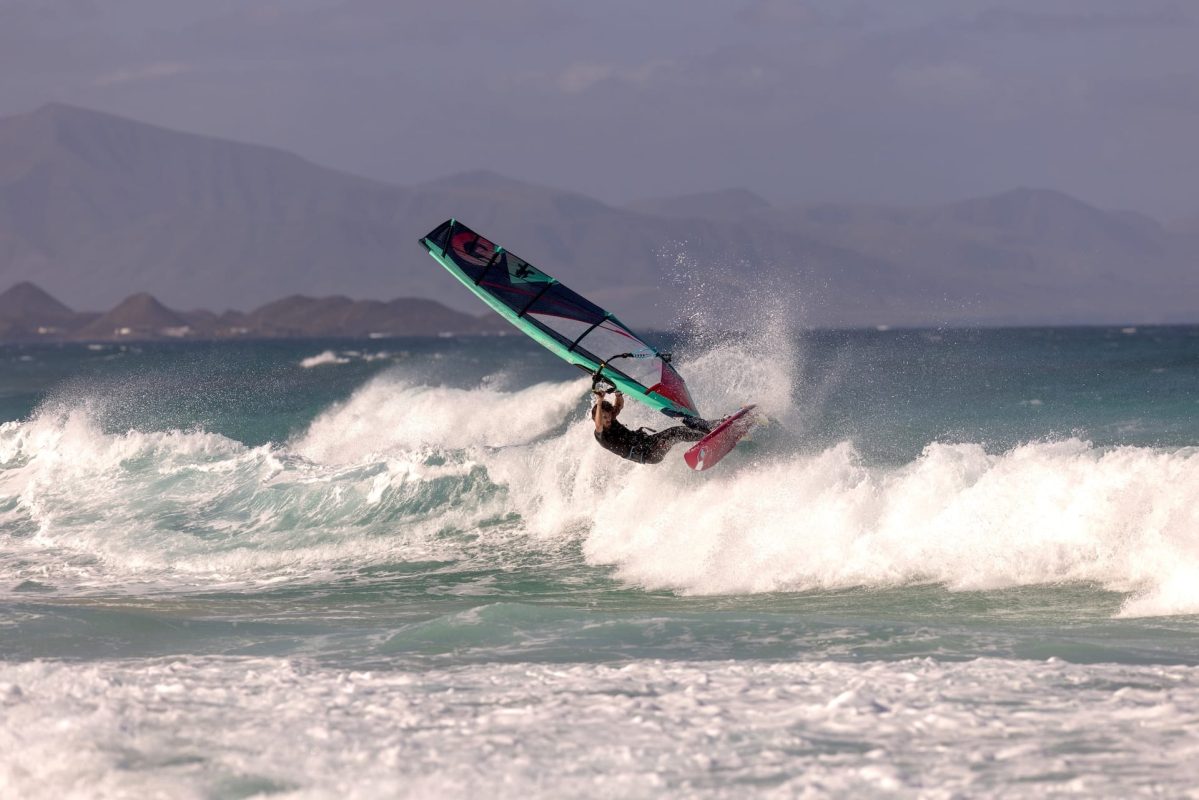 2026 Tabou, Board, Da Bomb, Wave, waveriding, waveboard, JP magic wave, Duotone grip 3, grip 4, JP ultimate wave, Goya Custom, quad, thruster