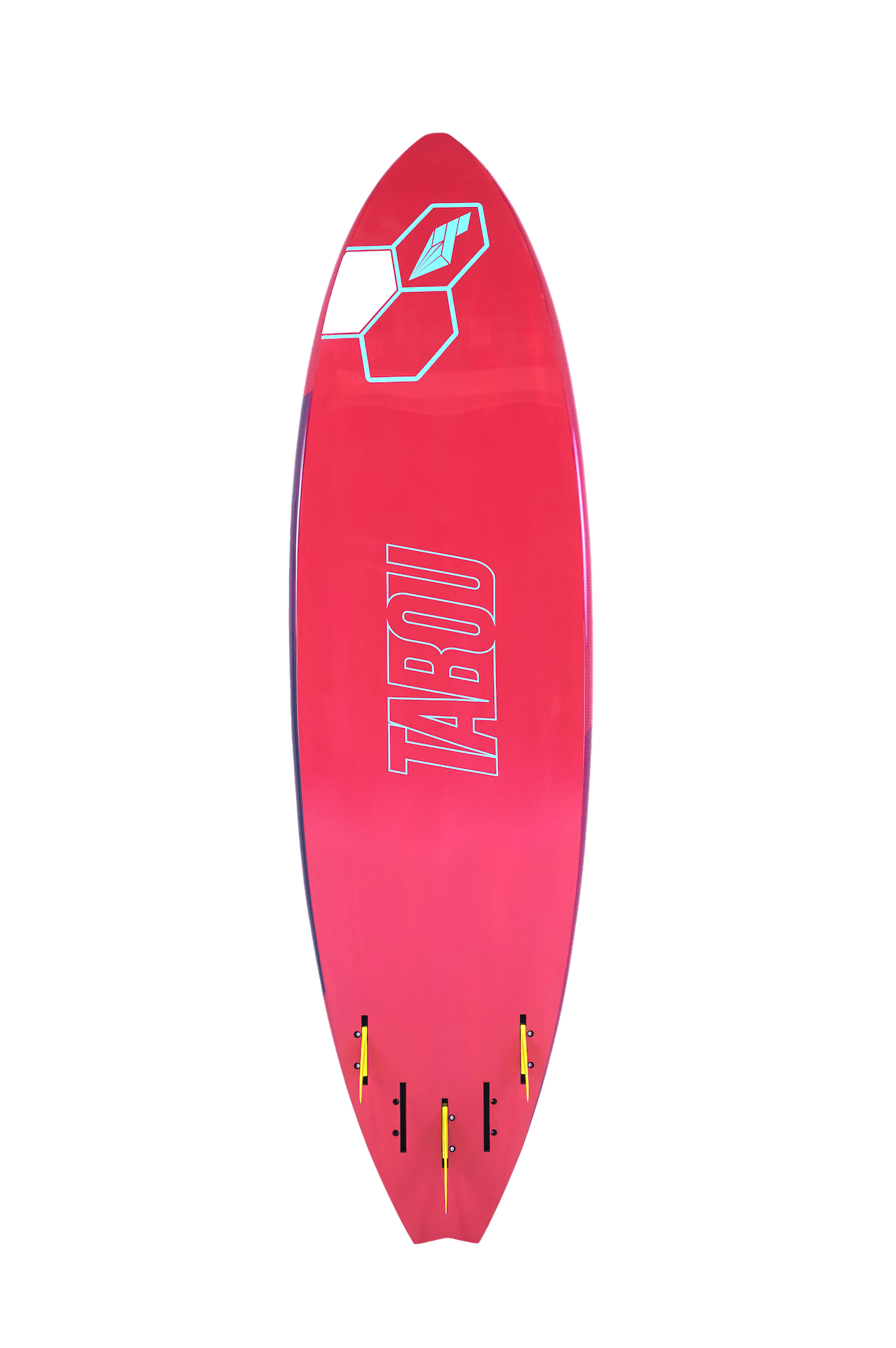 2026 Tabou, Board, Da Bomb, Wave, waveriding, waveboard, JP magic wave, Duotone grip 3, grip 4, JP ultimate wave, Goya Custom, quad, thruster
