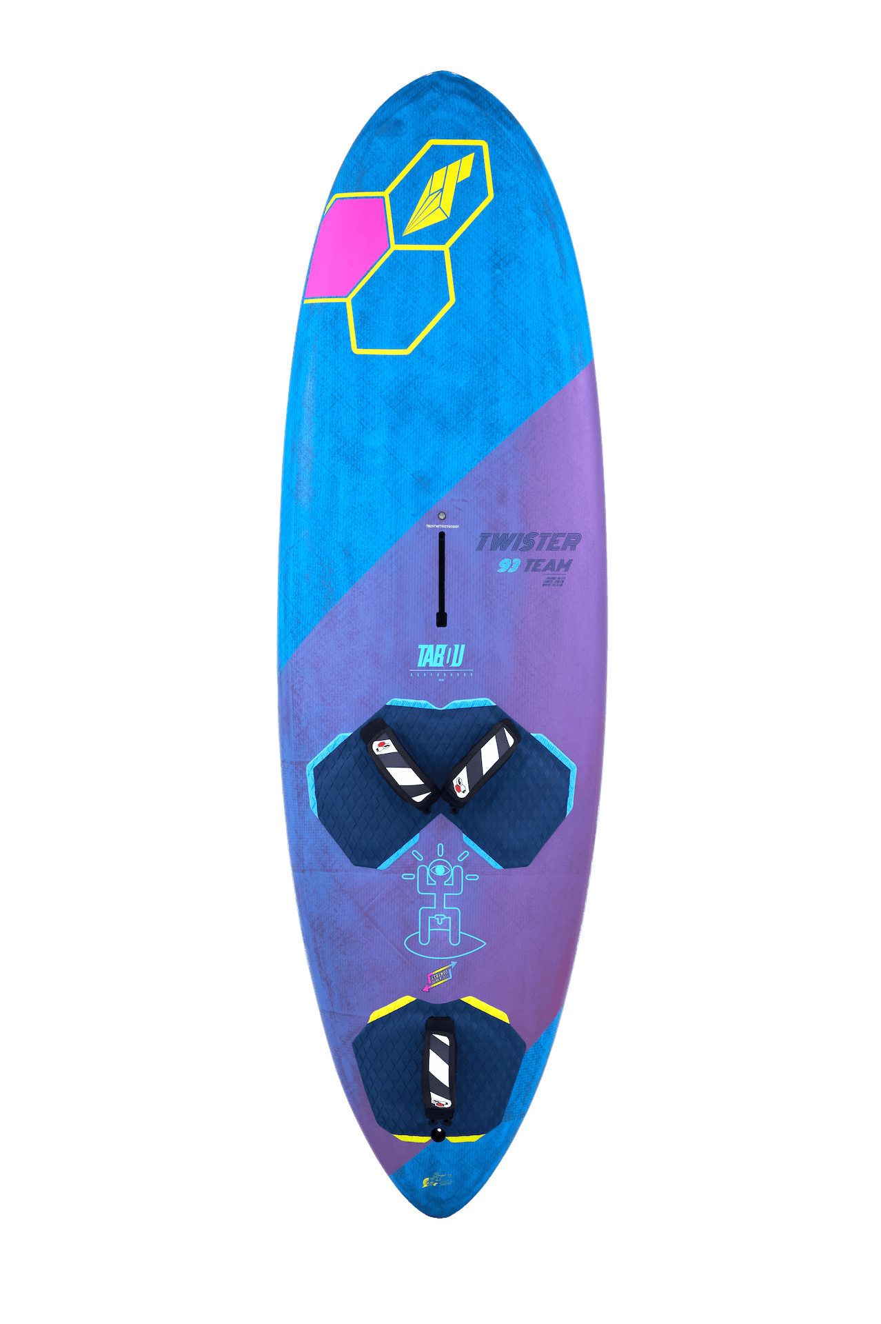 2026 Tabou, Board, Twister, Freestyle, Skate, pro model, JP magic Freestyle, Duotone Skate