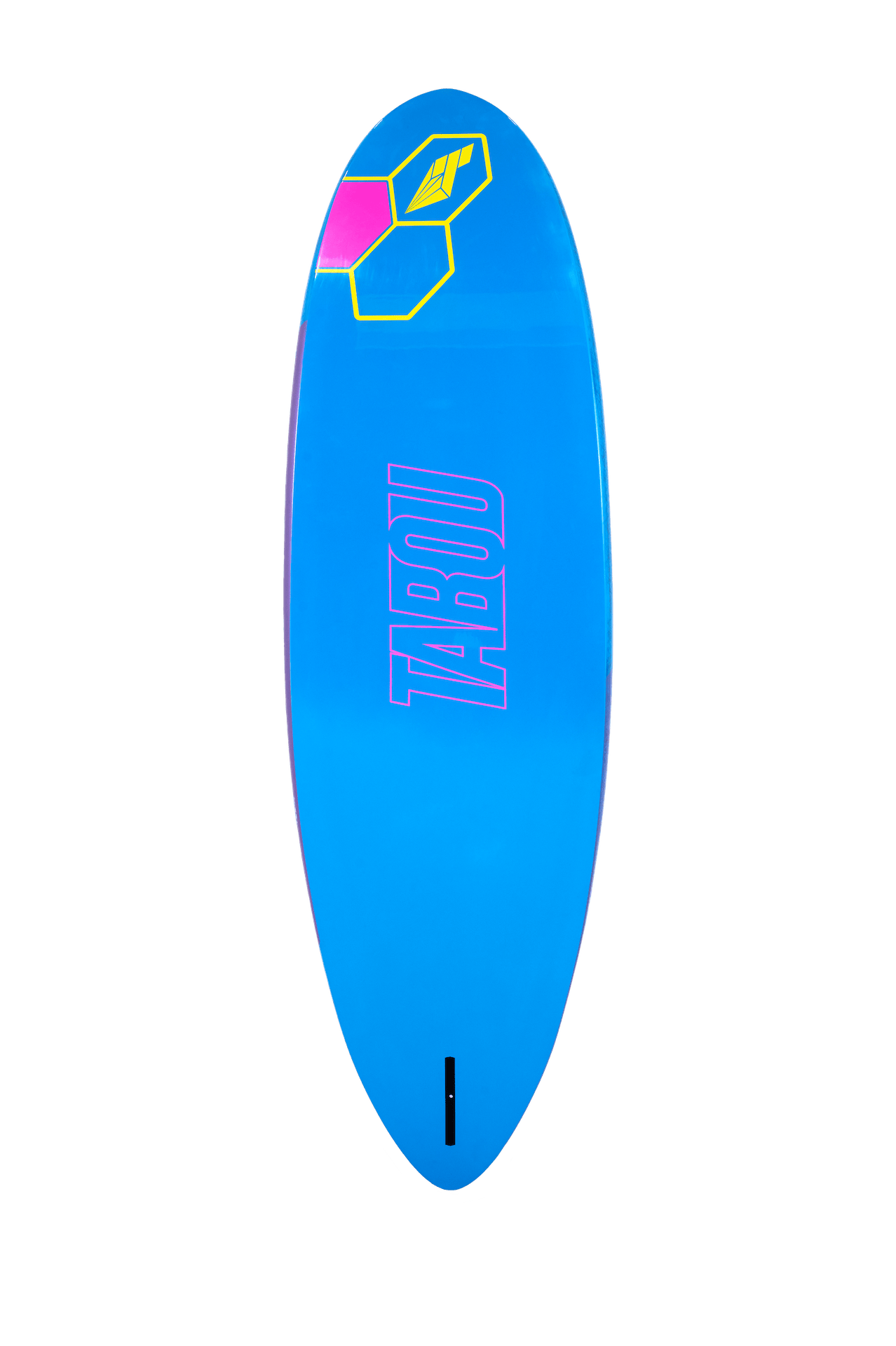 2026 Tabou, Board, Twister, Freestyle, Skate, pro model, JP magic Freestyle, Duotone Skate