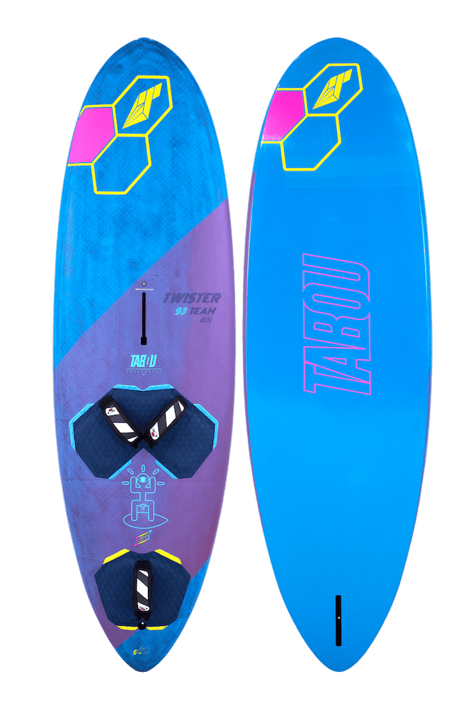2026 Tabou, Board, Twister, Freestyle, Skate, pro model, JP magic Freestyle, Duotone Skate
