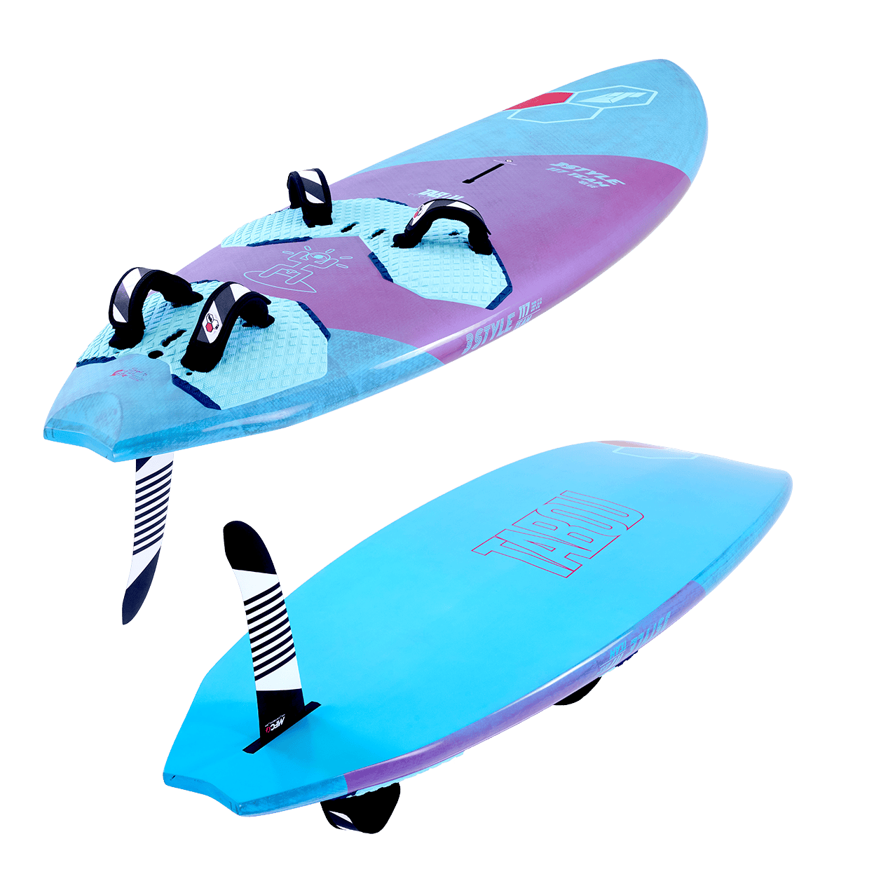2026 Tabou, Board, 3S, 3S Classic, 3 style, Freewave, Freemove, Wave, waveriding, freestyle wave, JP freestyle wave, Magic Move,Duotone Freewave, Goya One 12, Starboard kode