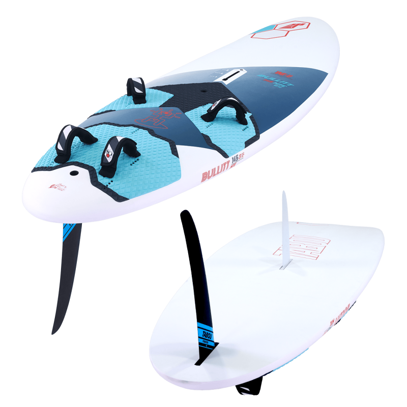 2026 Tabou, Board, Bullitt, Freeride, progression, initiation, school, learning, JP Magic Ride, Fun Ride, Funster, Duotone Eagle Goya Volar Starboard Go, Exocet Nano