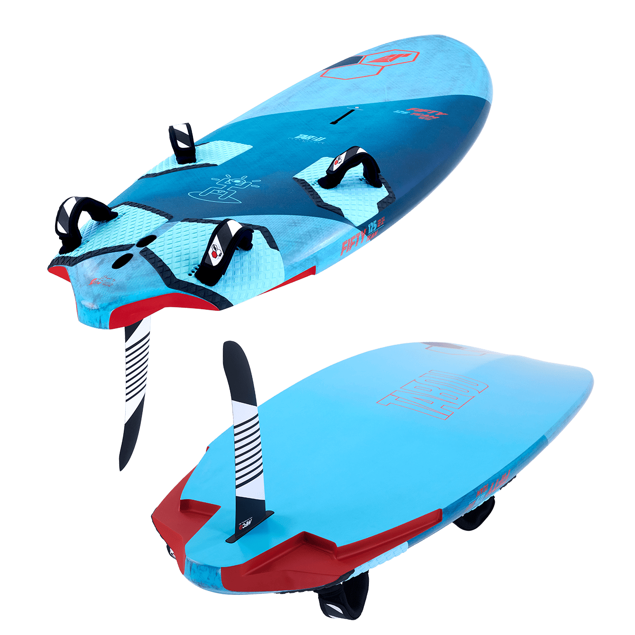 2026 Tabou, Board, Fifty, Foil, Freerace, windfoil, Performances, JP super ride, super sport, Duotone Blitz, Blast, Jag, Goya Bolt 4