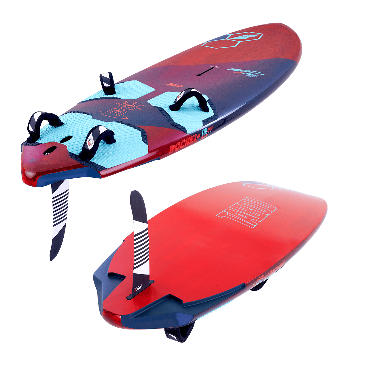 2026 Tabou, Board, Rocket Plus, Rocket +, Freerace, Compétition, Performances, JP super ride, super sport, Duotone Blitz, Blast, Jag, Goya Bolt 4