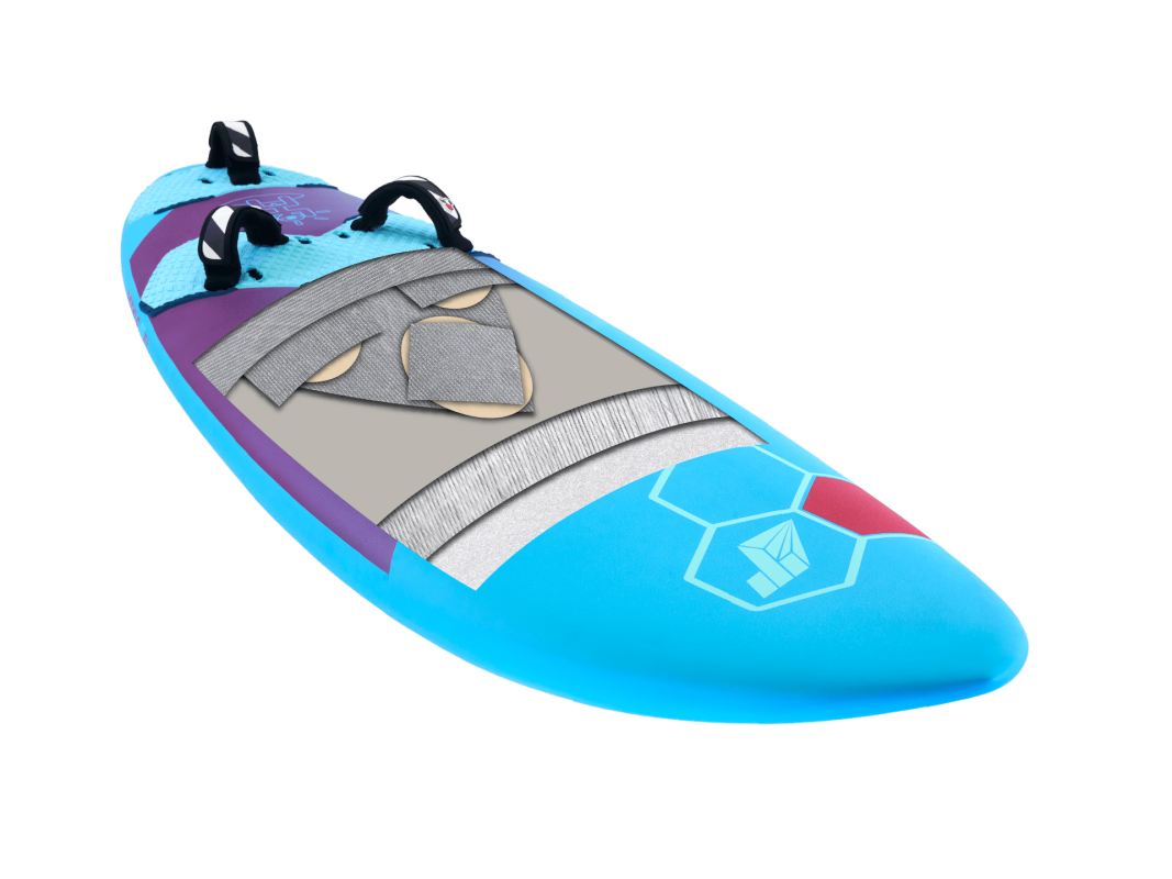 2026 Tabou, Board, 3S, 3S Classic, 3 style, Freewave, Freemove, Wave, waveriding, freestyle wave, JP freestyle wave, Magic Move,Duotone Freewave, Goya One 12, Starboard kode