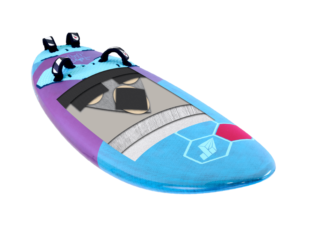 2026 Tabou, Board, 3S, 3S Classic, 3 style, Freewave, Freemove, Wave, waveriding, freestyle wave, JP freestyle wave, Magic Move,Duotone Freewave, Goya One 12, Starboard kode