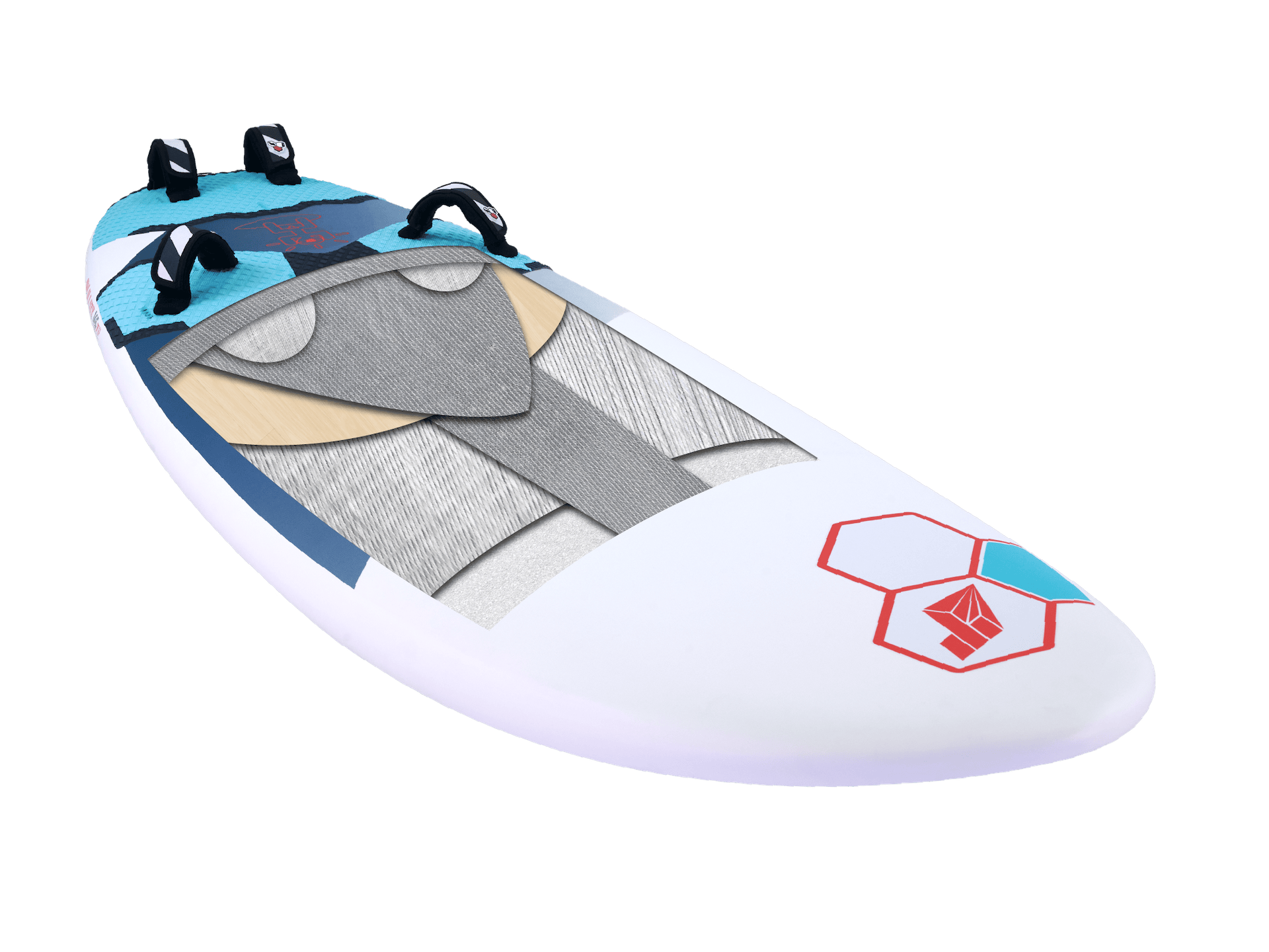 2026 Tabou, Board, Bullitt, Freeride, progression, initiation, school, learning, JP Magic Ride, Fun Ride, Funster, Duotone Eagle Goya Volar Starboard Go, Exocet Nano