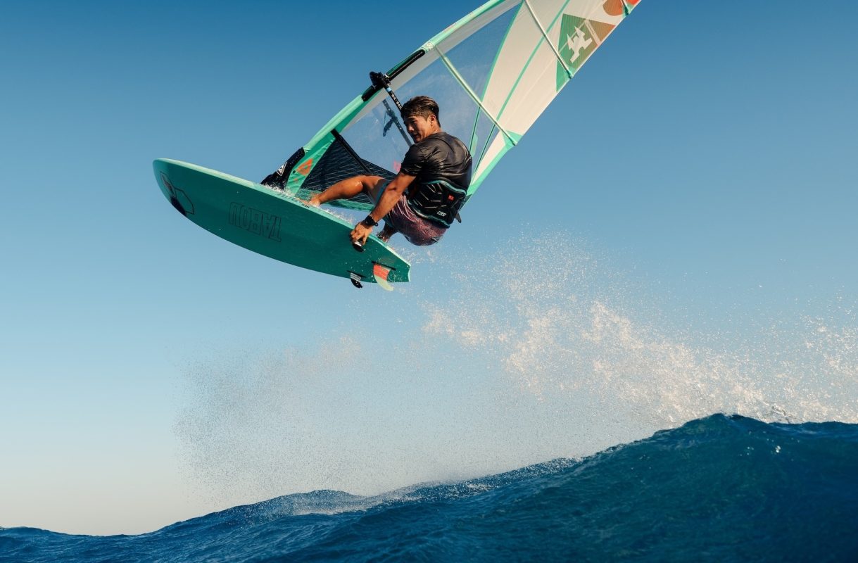 2026 Tabou, Board, 3S +, 3S plus, 3 style, Freewave, Freemove, Wave, waveriding, freestyle wave, JP freestyle wave, Duotone Freewave, Blast, Goya One 12, Starboard kode