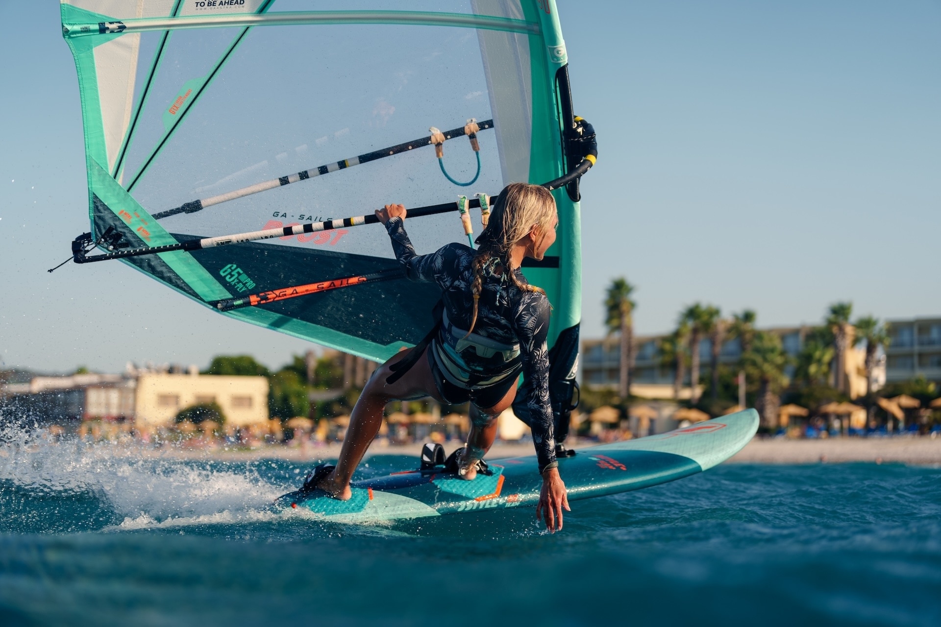 2026 Tabou, Board, 3S +, 3S plus, 3 style, Freewave, Freemove, Wave, waveriding, freestyle wave, JP freestyle wave, Duotone Freewave, Blast, Goya One 12, Starboard kode