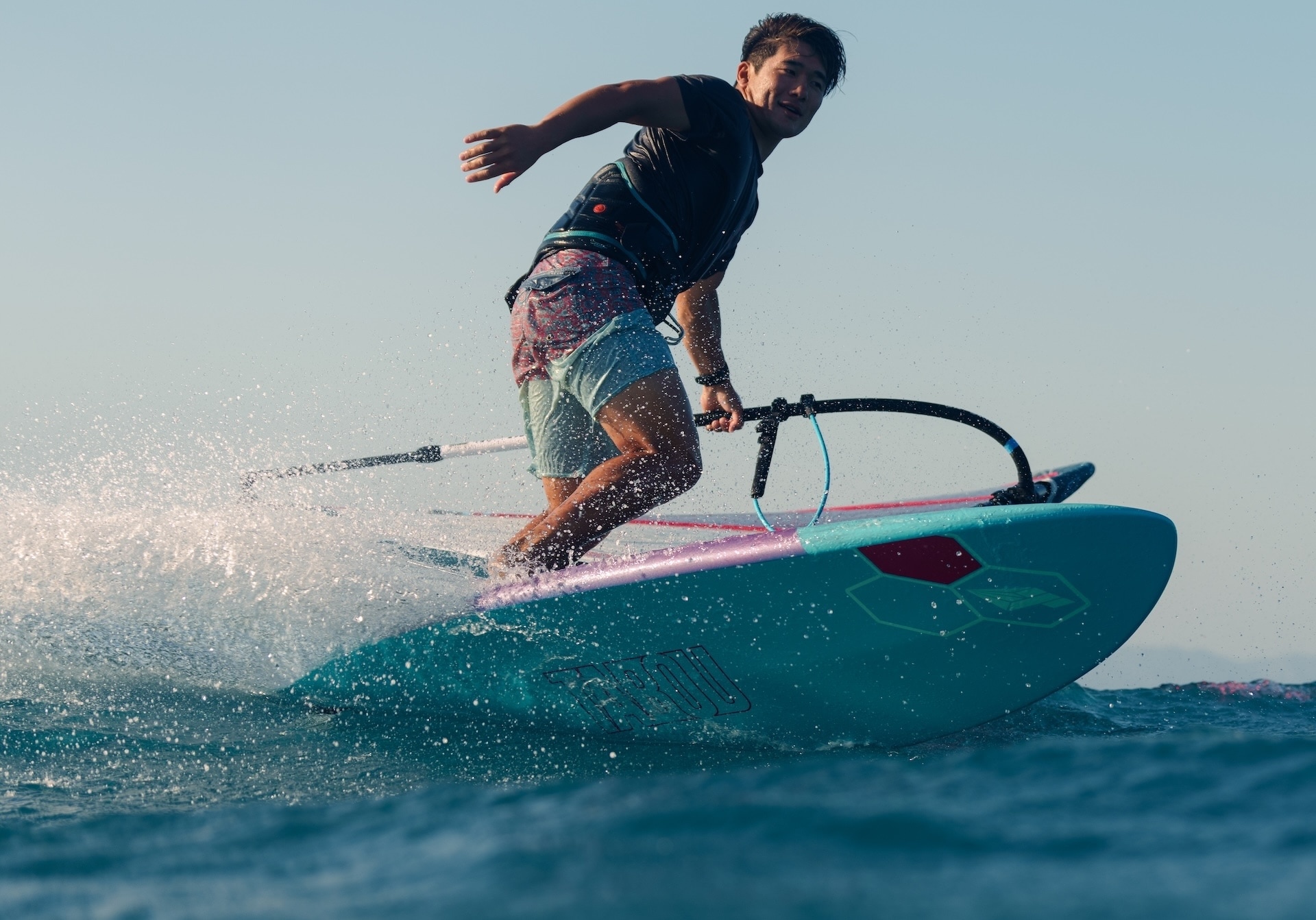 2026 Tabou, Board, 3S, 3S Classic, 3 style, Freewave, Freemove, Wave, waveriding, freestyle wave, JP freestyle wave, Magic Move,Duotone Freewave, Goya One 12, Starboard kode
