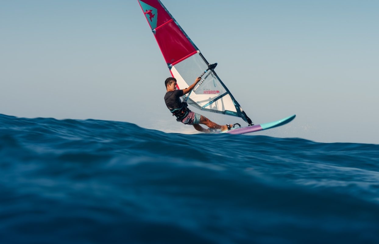 2026 Tabou, Board, 3S, 3S Classic, 3 style, Freewave, Freemove, Wave, waveriding, freestyle wave, JP freestyle wave, Magic Move,Duotone Freewave, Goya One 12, Starboard kode