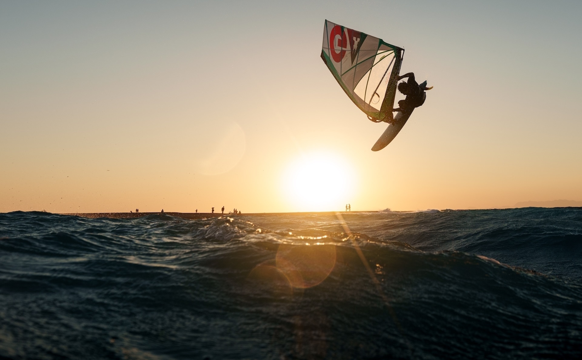 2026 Tabou, Board, 3S +, 3S plus, 3 style, Freewave, Freemove, Wave, waveriding, freestyle wave, JP freestyle wave, Duotone Freewave, Blast, Goya One 12, Starboard kode