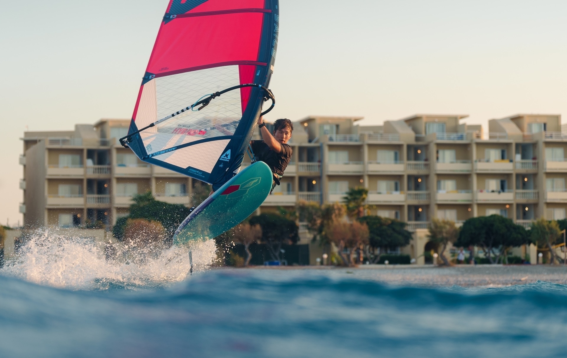 2026 Tabou, Board, 3S, 3S Classic, 3 style, Freewave, Freemove, Wave, waveriding, freestyle wave, JP freestyle wave, Magic Move,Duotone Freewave, Goya One 12, Starboard kode