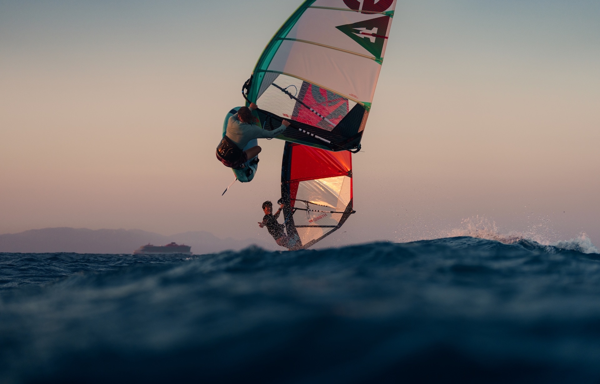 2026 Tabou, Board, Rocket, Freeride, loisir JP magic ride, super ride, Duotone Gecko, Blast, Goya Carrera 5, volar