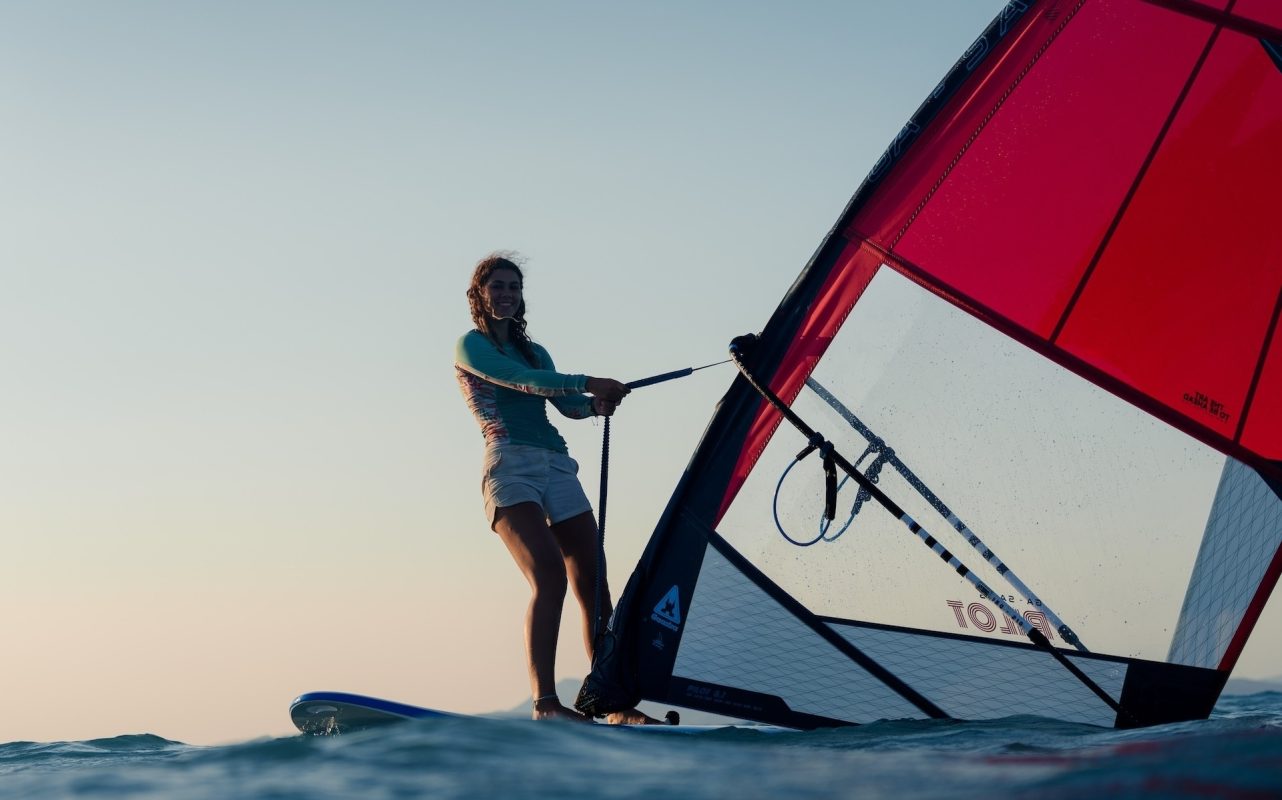 2026 Tabou, Board, Coolrider initiation, school, learning, JP Magic Ride, Fun Ride, Funster, Eagle One Goya Surf, Starboard Go, Exocet Link, AHD Zen