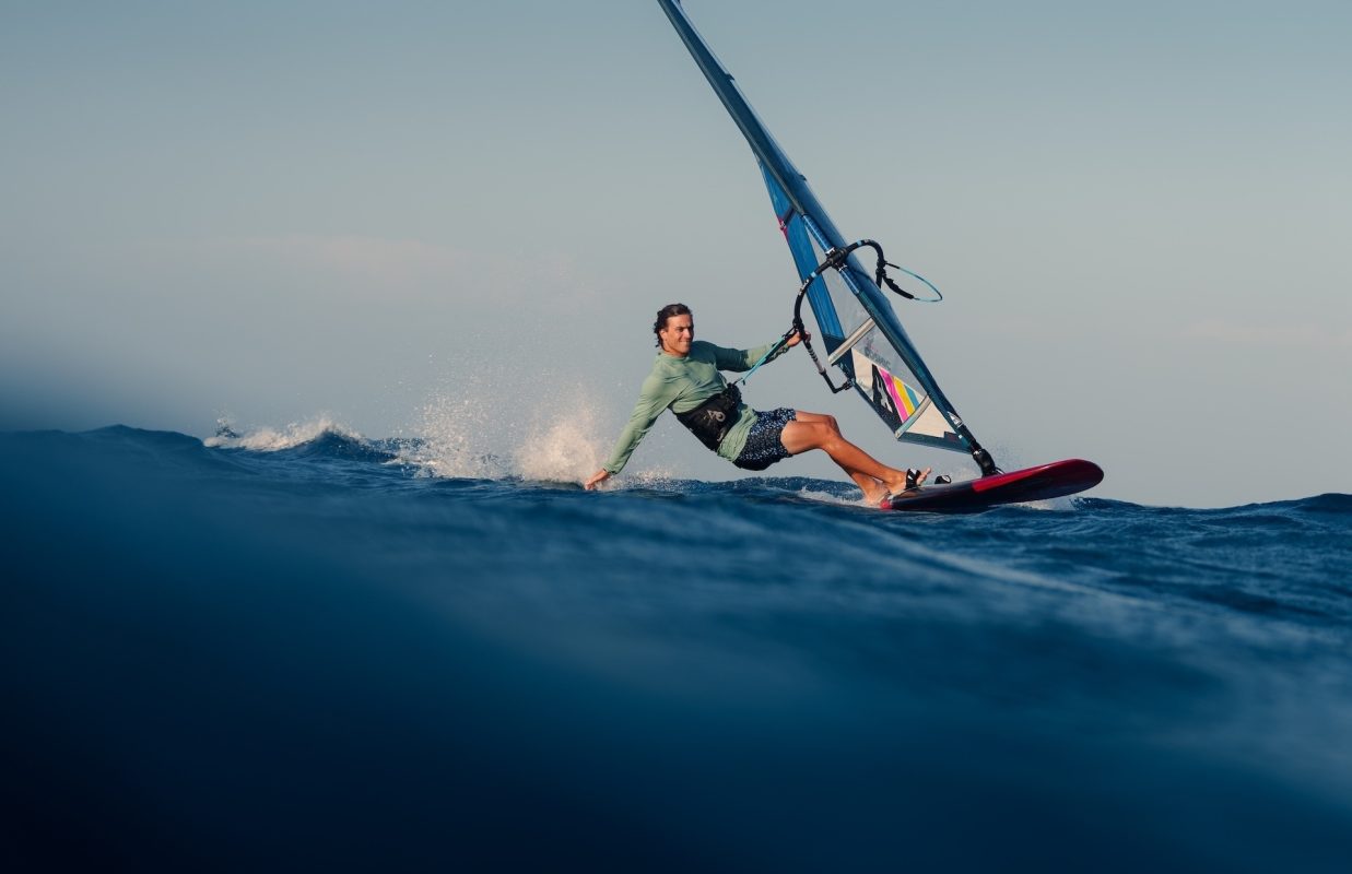 2026 Tabou, Board, Rocket Plus, Rocket +, Freerace, Compétition, Performances, JP super ride, super sport, Duotone Blitz, Blast, Jag, Goya Bolt 4