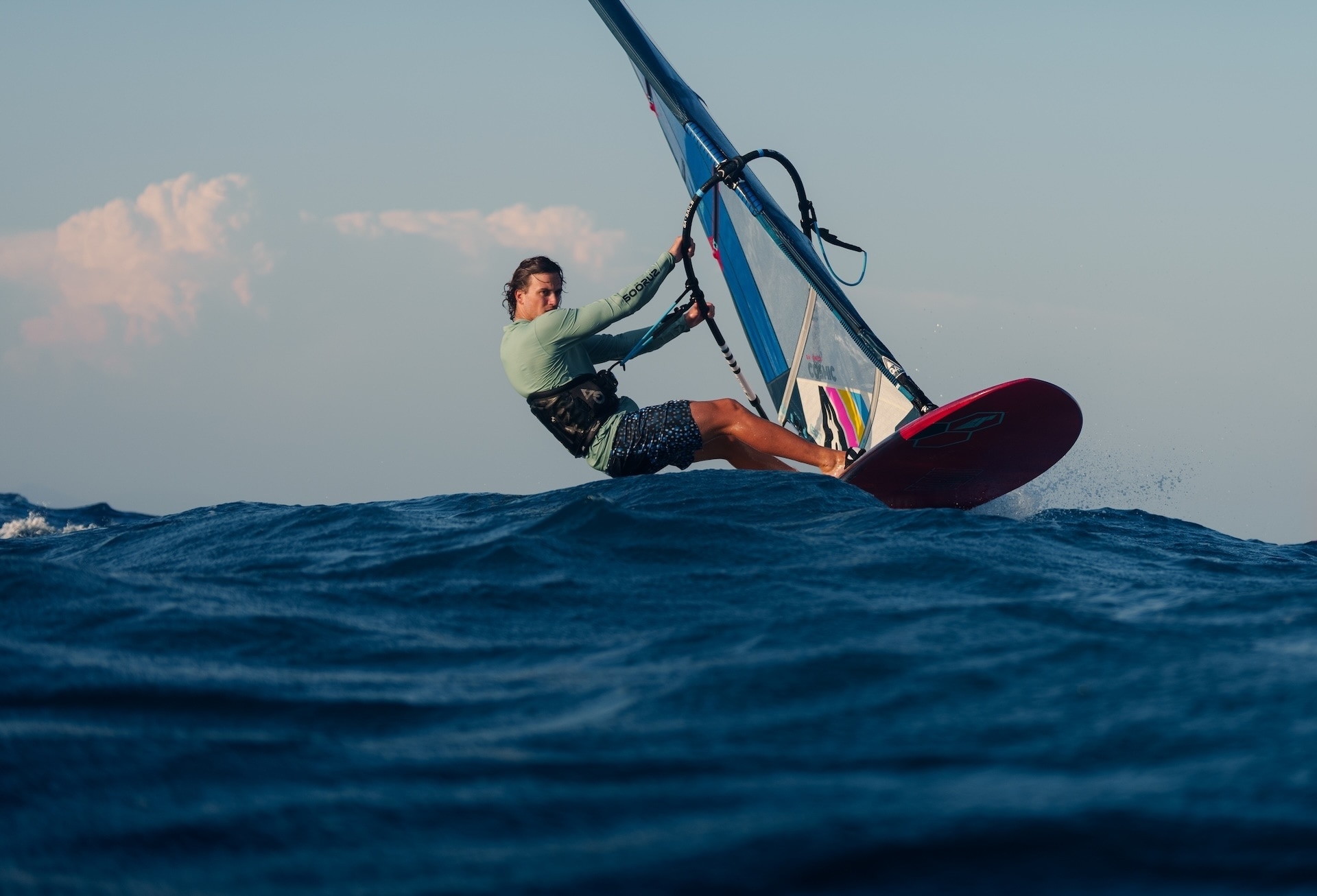 2026 Tabou, Board, Rocket Plus, Rocket +, Freerace, Compétition, Performances, JP super ride, super sport, Duotone Blitz, Blast, Jag, Goya Bolt 4