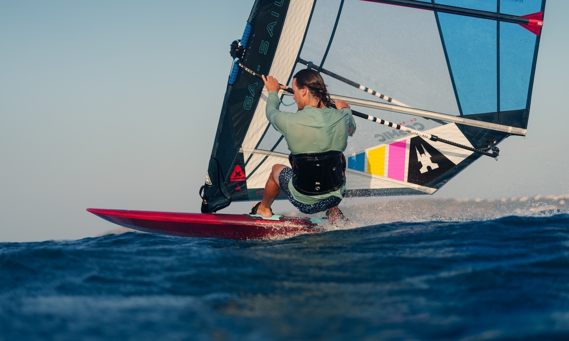 2026 Tabou, Board, Rocket Plus, Rocket +, Freerace, Compétition, Performances, JP super ride, super sport, Duotone Blitz, Blast, Jag, Goya Bolt 4