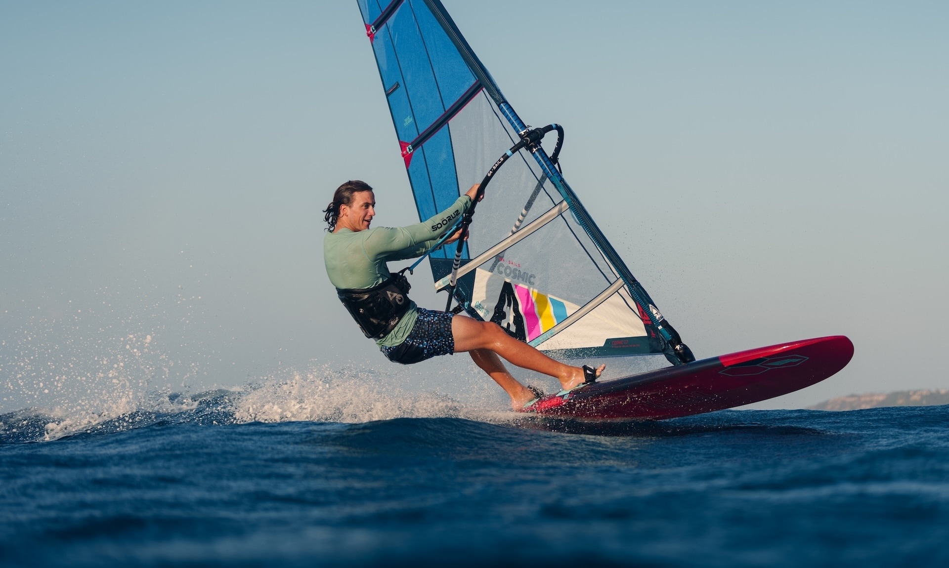 2026 Tabou, Board, Rocket Plus, Rocket +, Freerace, Compétition, Performances, JP super ride, super sport, Duotone Blitz, Blast, Jag, Goya Bolt 4