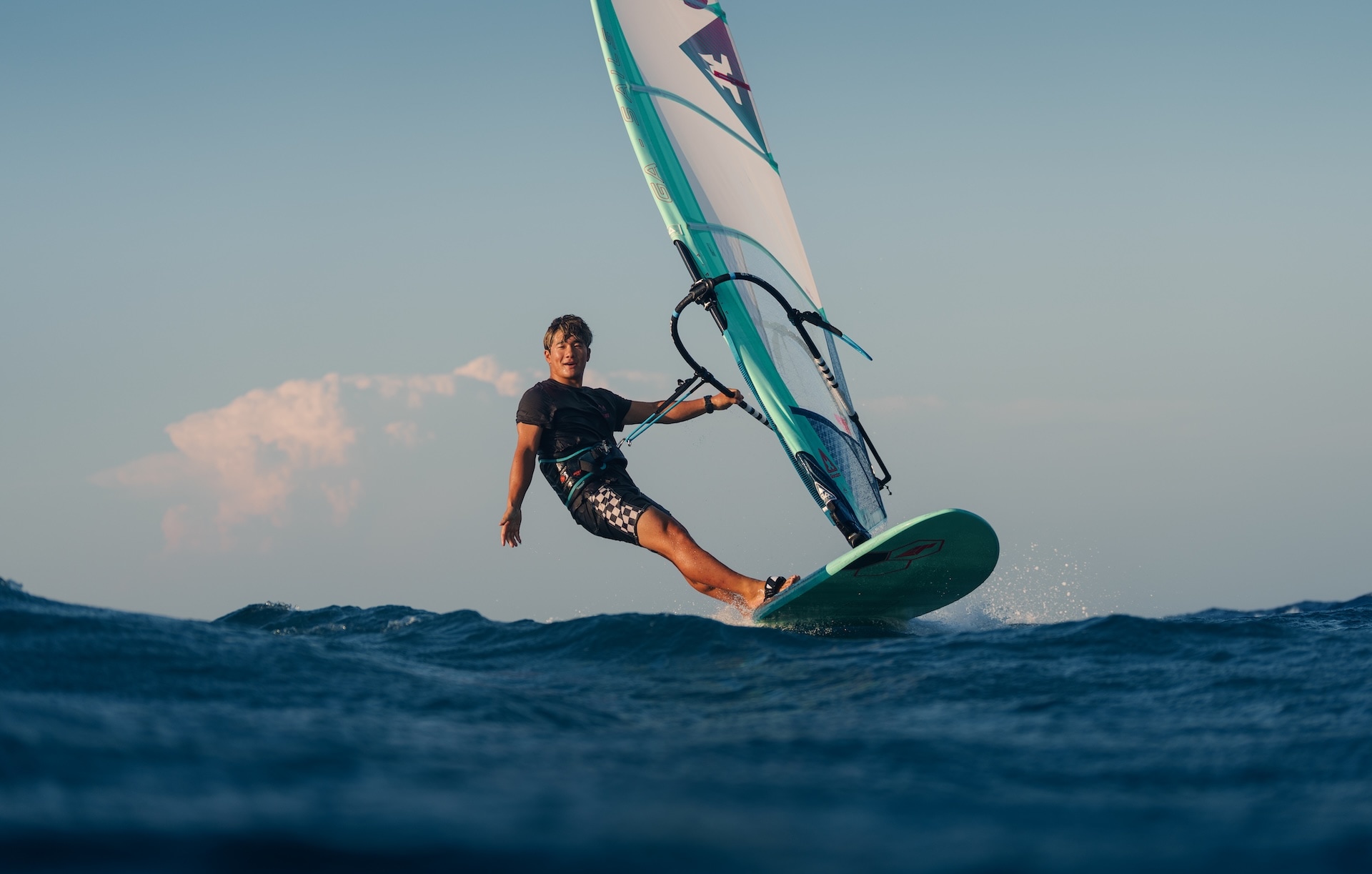 2026 Tabou, Board, Rocket, Freeride, loisir JP magic ride, super ride, Duotone Gecko, Blast, Goya Carrera 5, volar