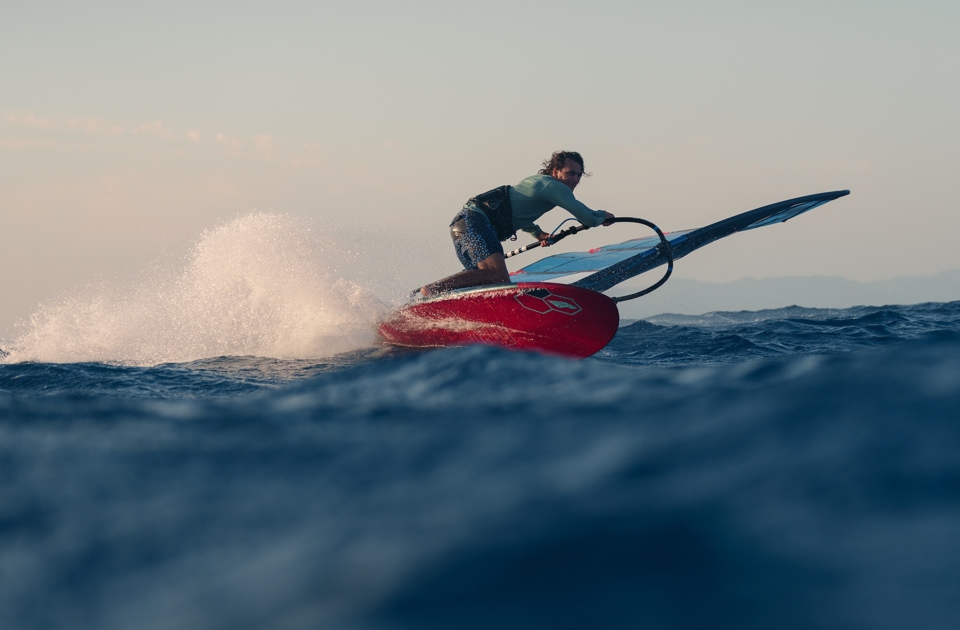 2026 Tabou, Board, Rocket Plus, Rocket +, Freerace, Compétition, Performances, JP super ride, super sport, Duotone Blitz, Blast, Jag, Goya Bolt 4