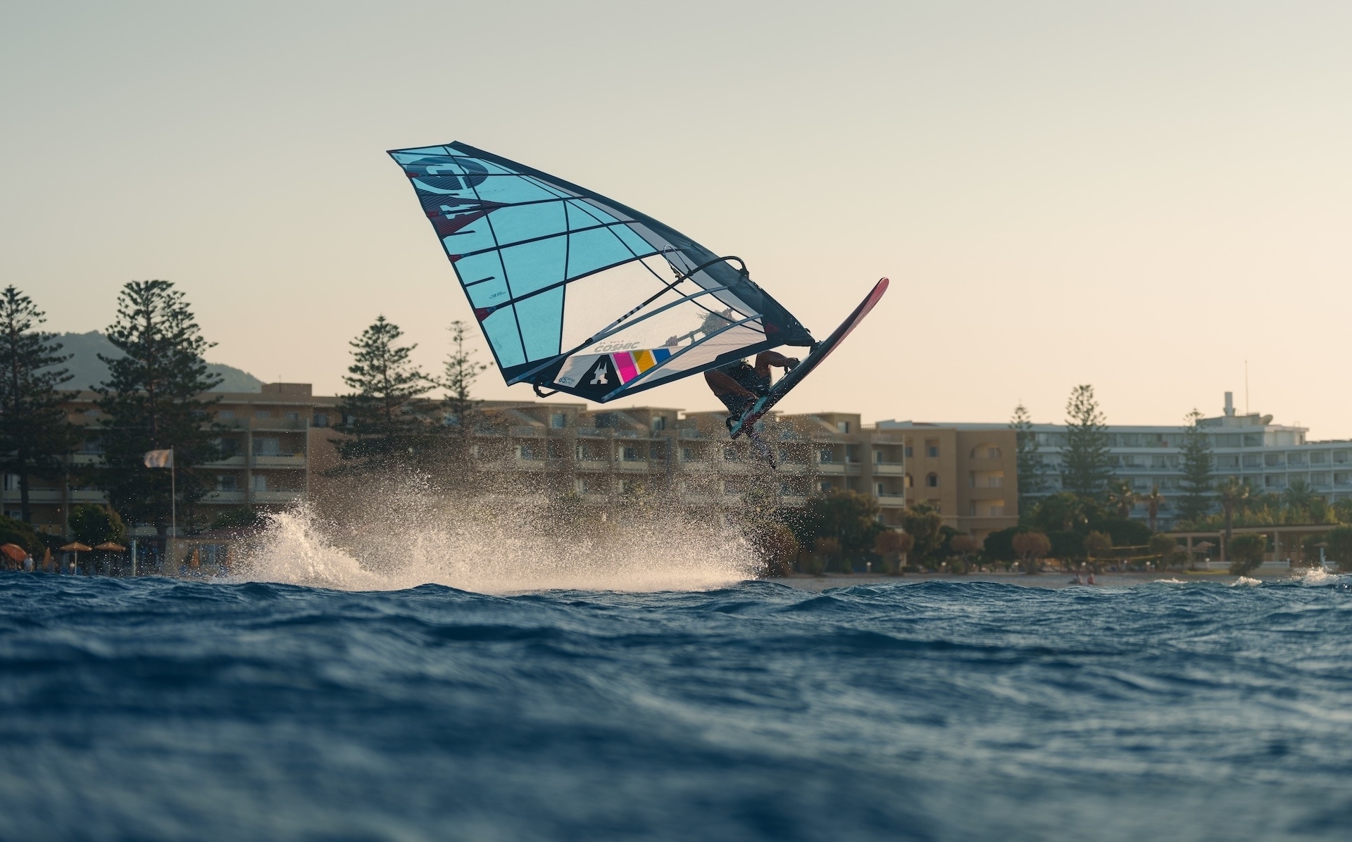 2026 Tabou, Board, Rocket Plus, Rocket +, Freerace, Compétition, Performances, JP super ride, super sport, Duotone Blitz, Blast, Jag, Goya Bolt 4