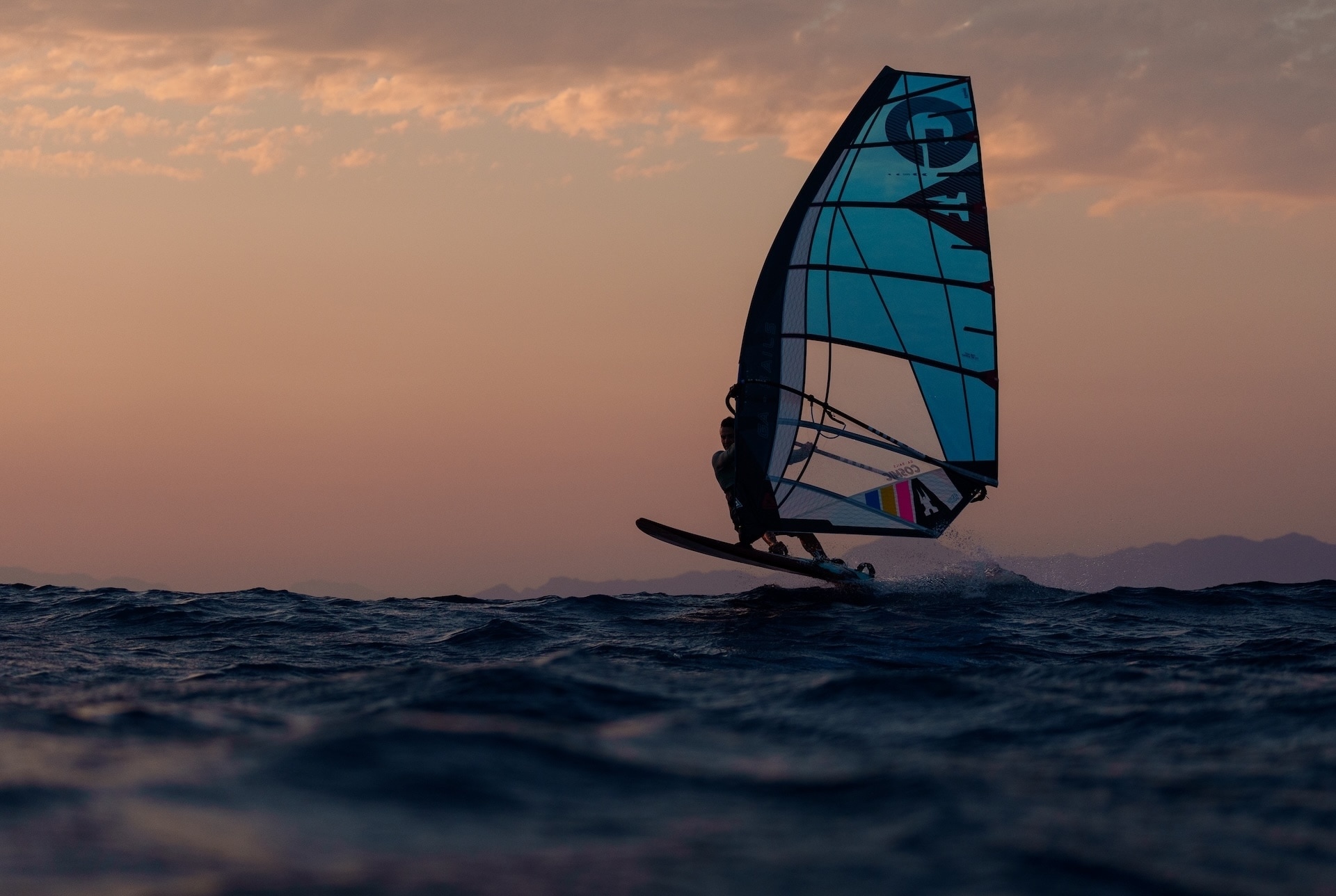 2026 Tabou, Board, Rocket Plus, Rocket +, Freerace, Compétition, Performances, JP super ride, super sport, Duotone Blitz, Blast, Jag, Goya Bolt 4